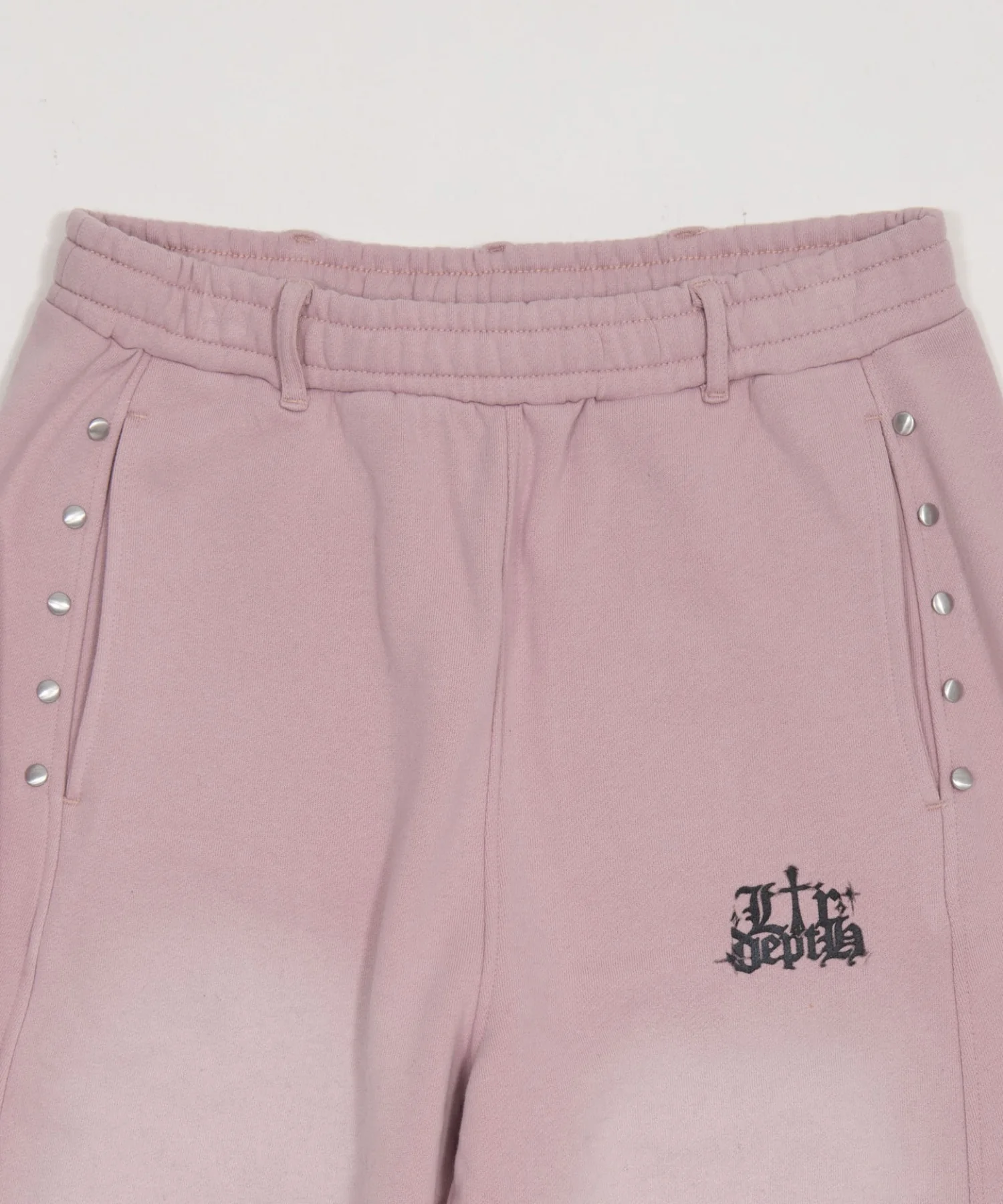 ロゴスウェットパンツ - Image 44