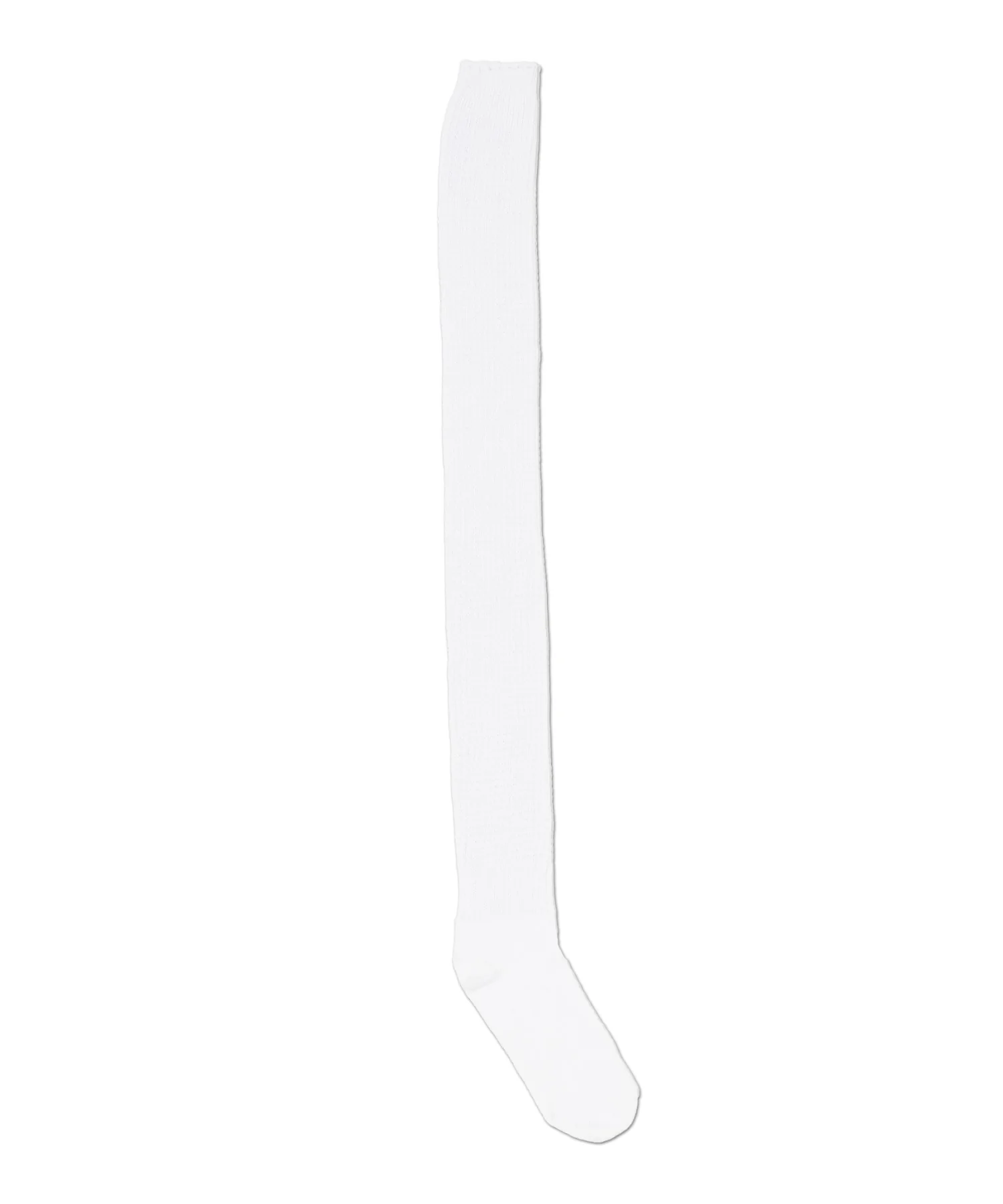 ルーズソックス80cm - Image 4