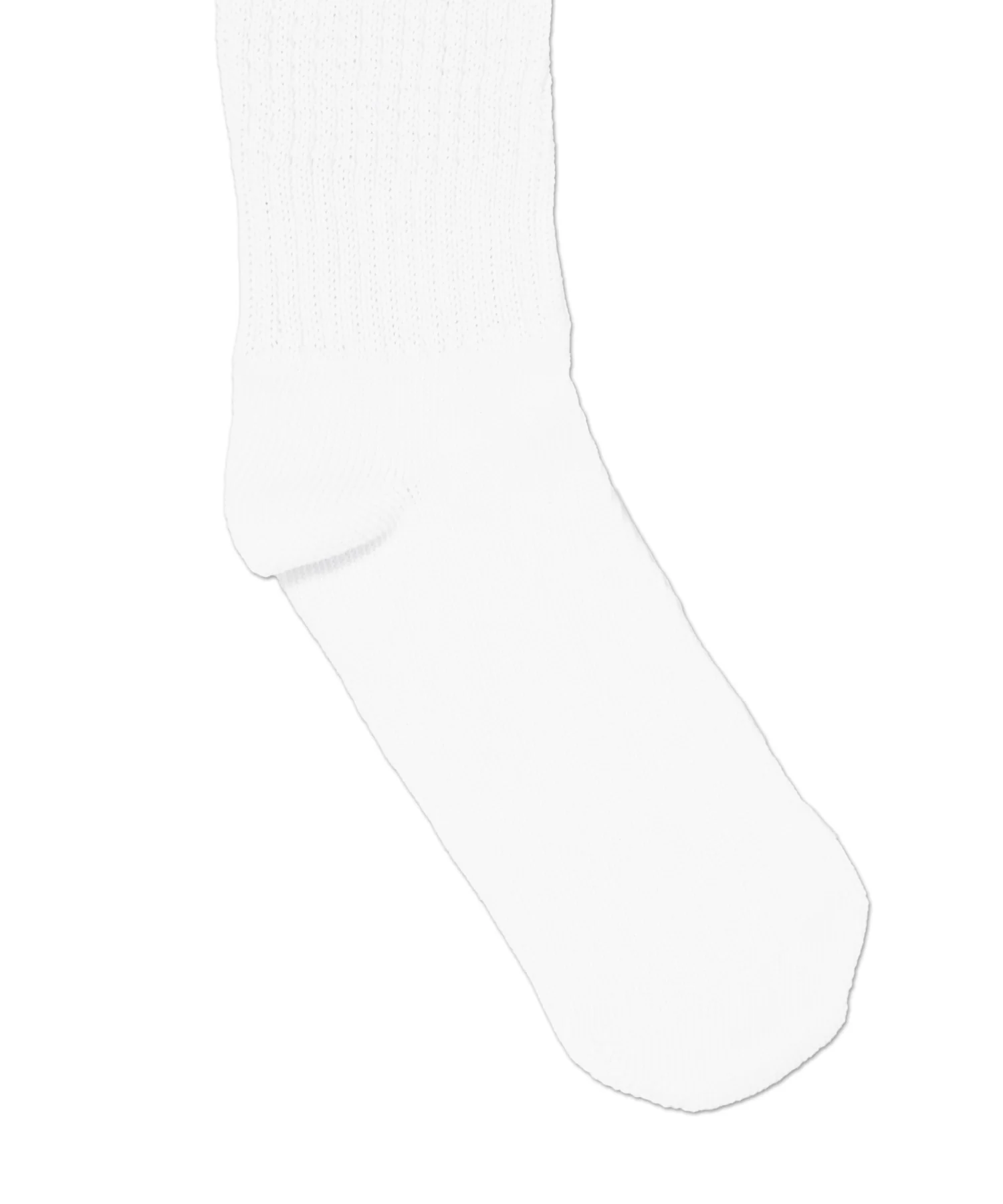 ルーズソックス80cm - Image 5