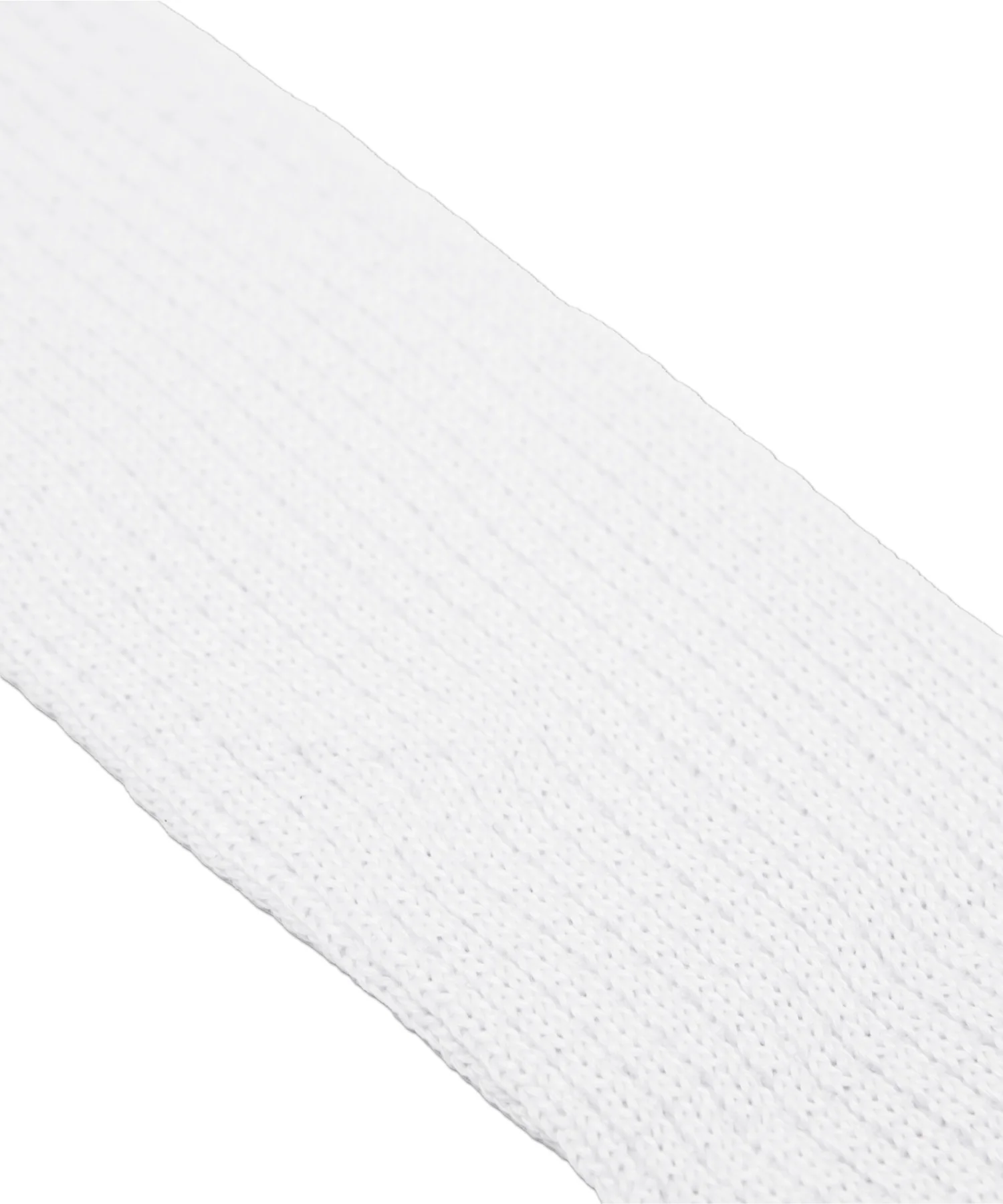 ルーズソックス80cm - Image 6