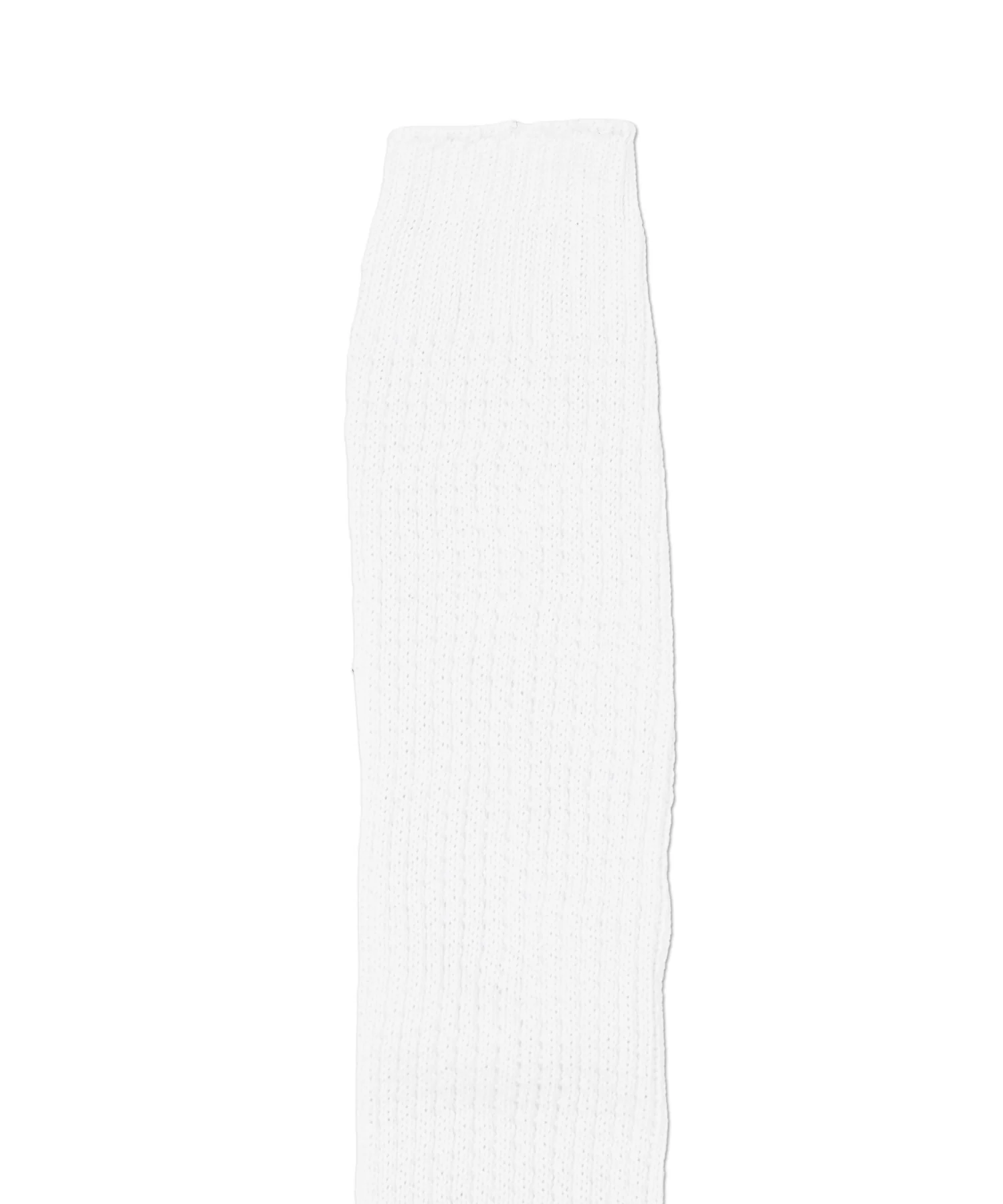 ルーズソックス80cm - Image 7