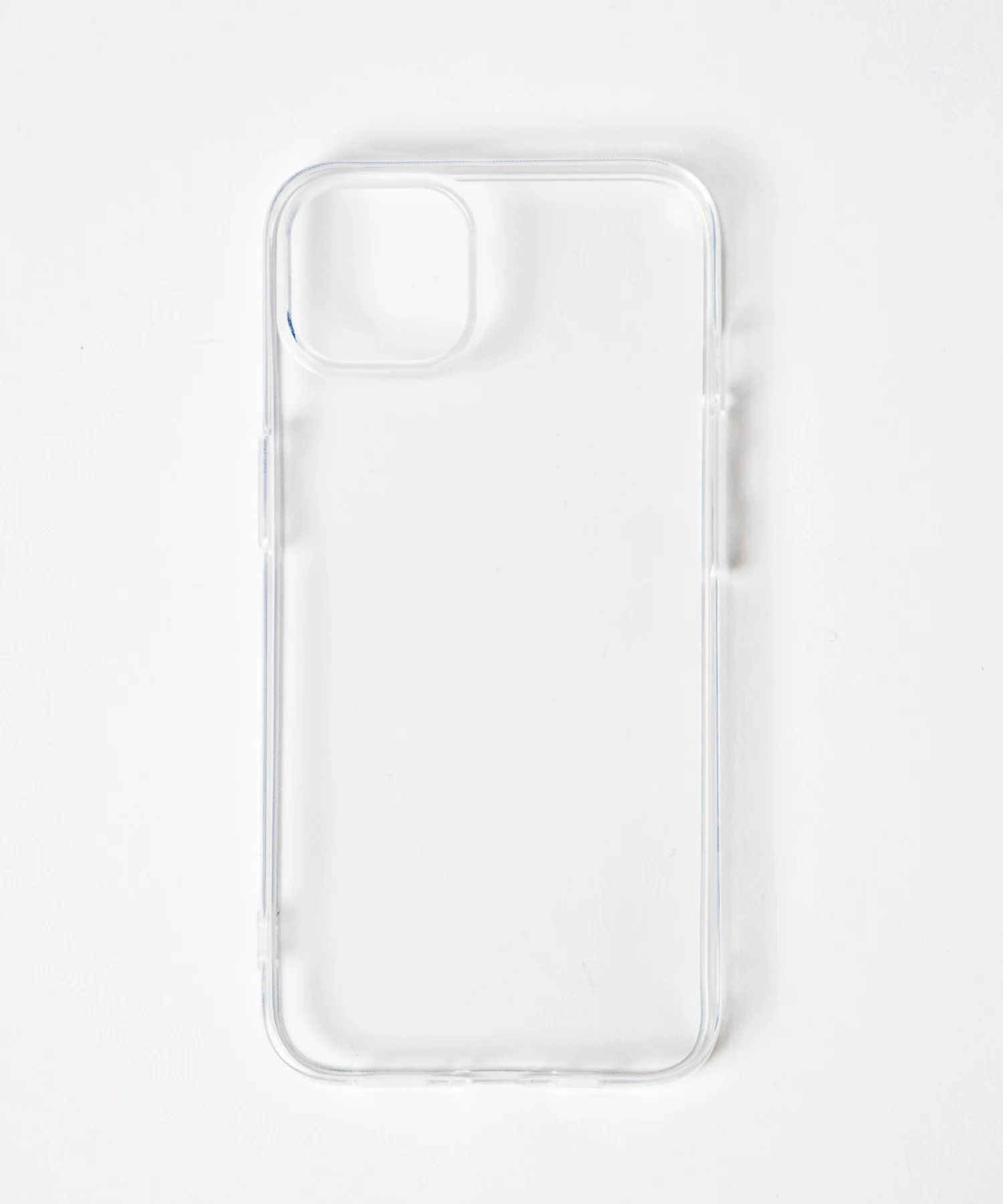クリアiPhoneケース - Image 13