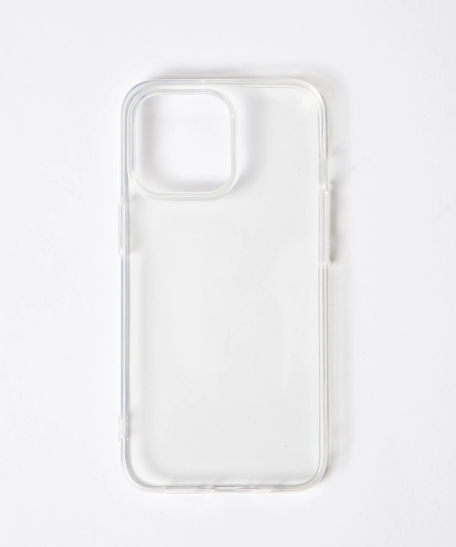 クリアiPhoneケース - Image 14