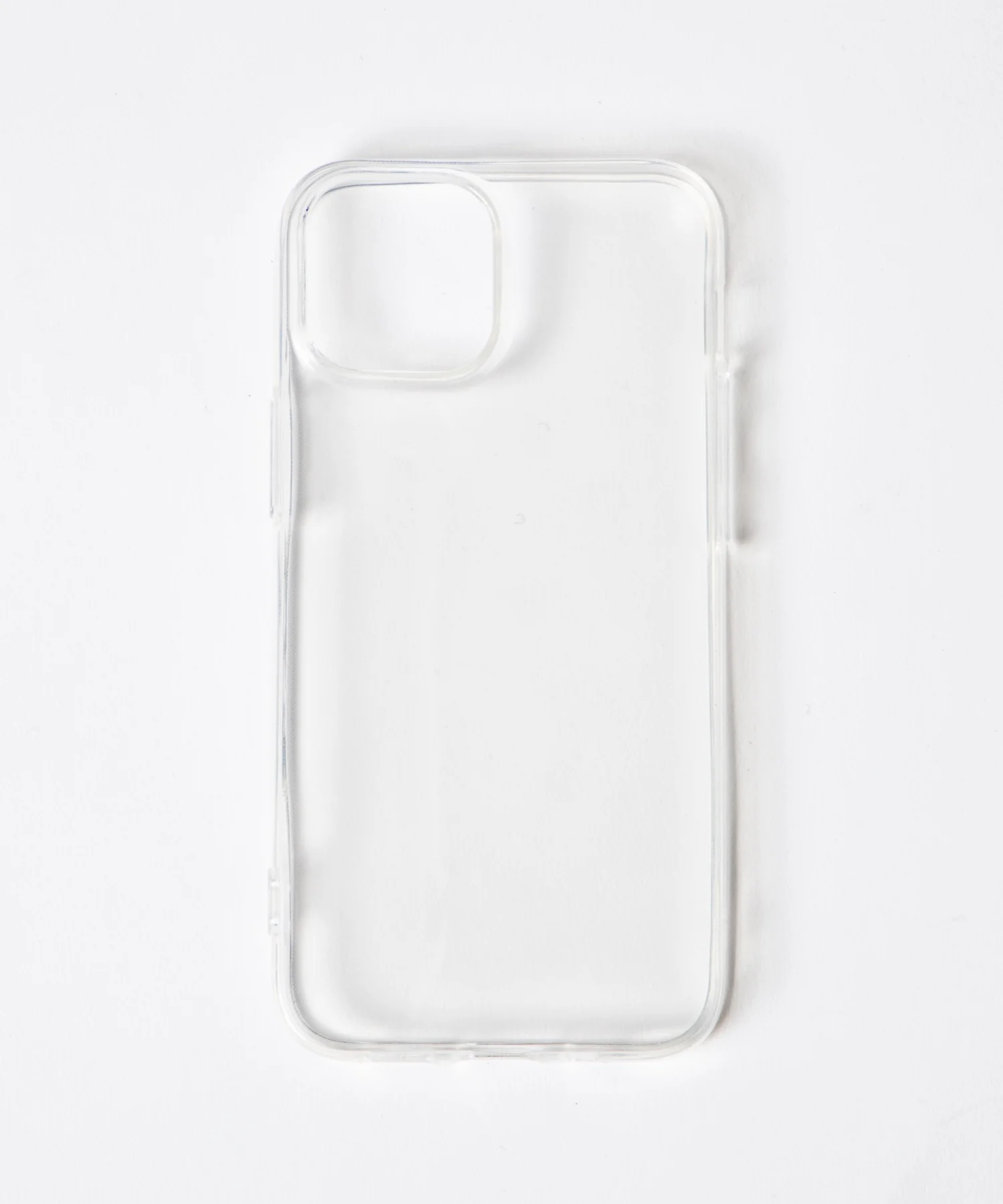 クリアiPhoneケース - Image 16