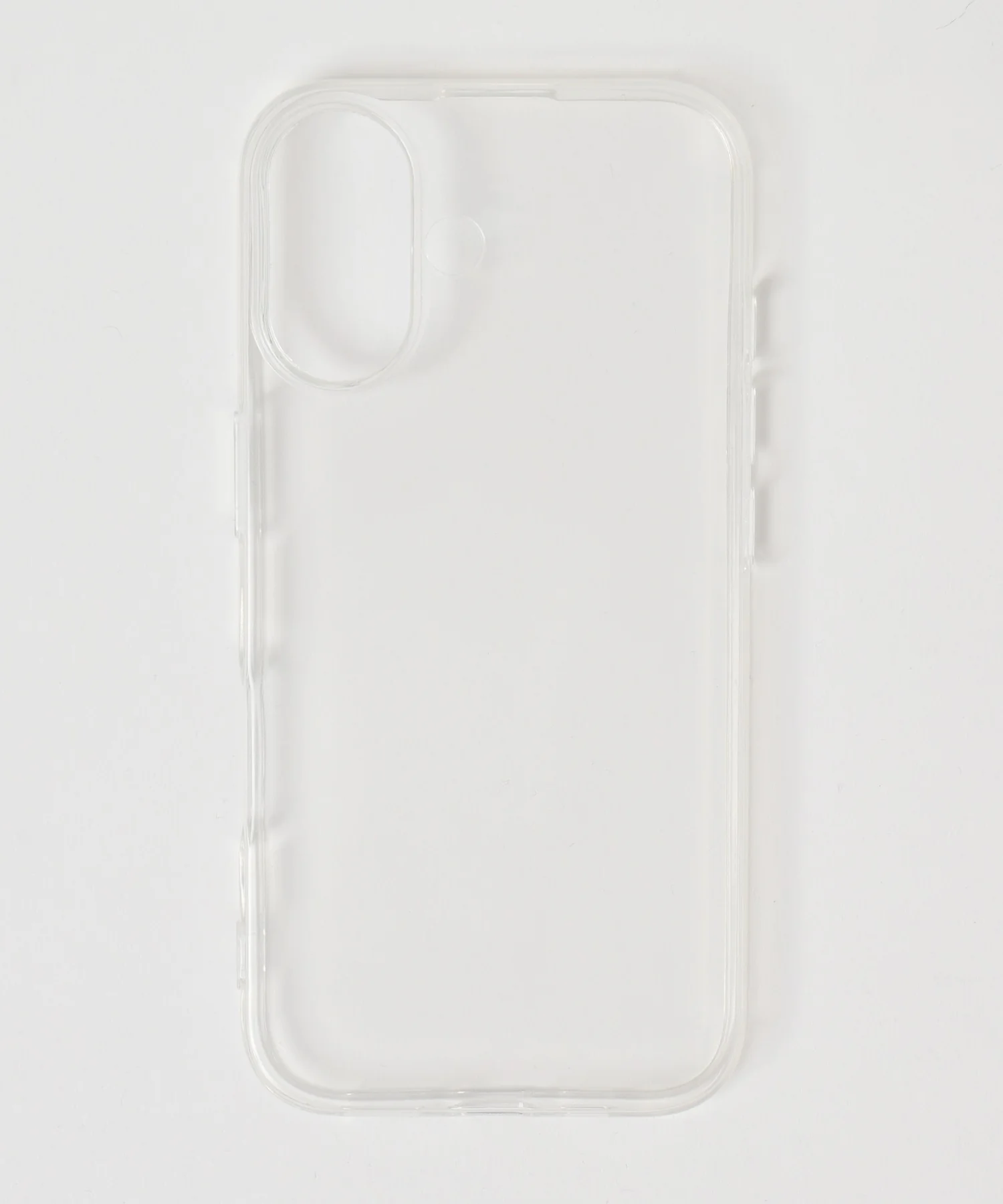 クリアiPhoneケース - Image 21