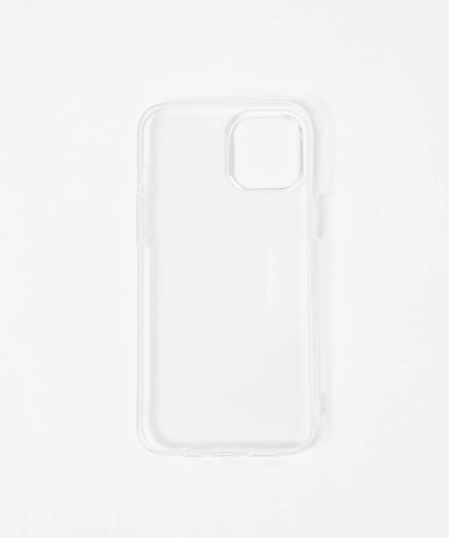 クリアiPhoneケース - Image 25