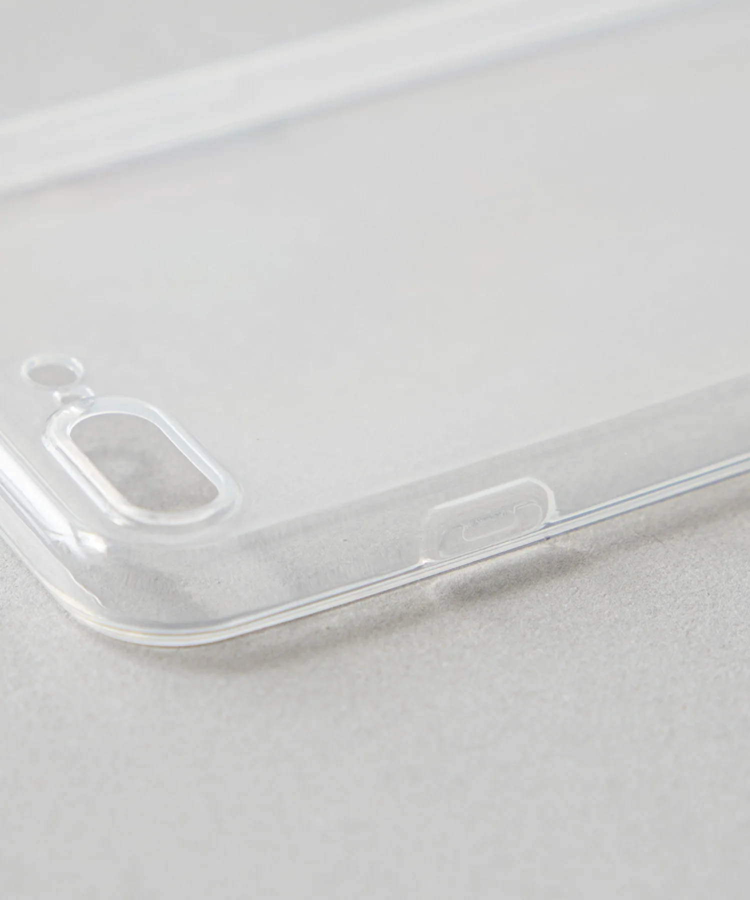 クリアiPhoneケース - Image 30