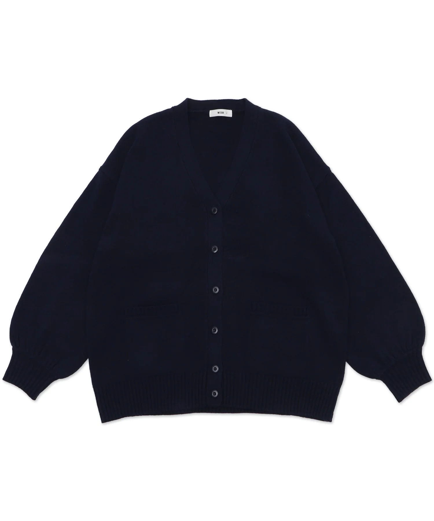 ニットカーディガン - Image 52