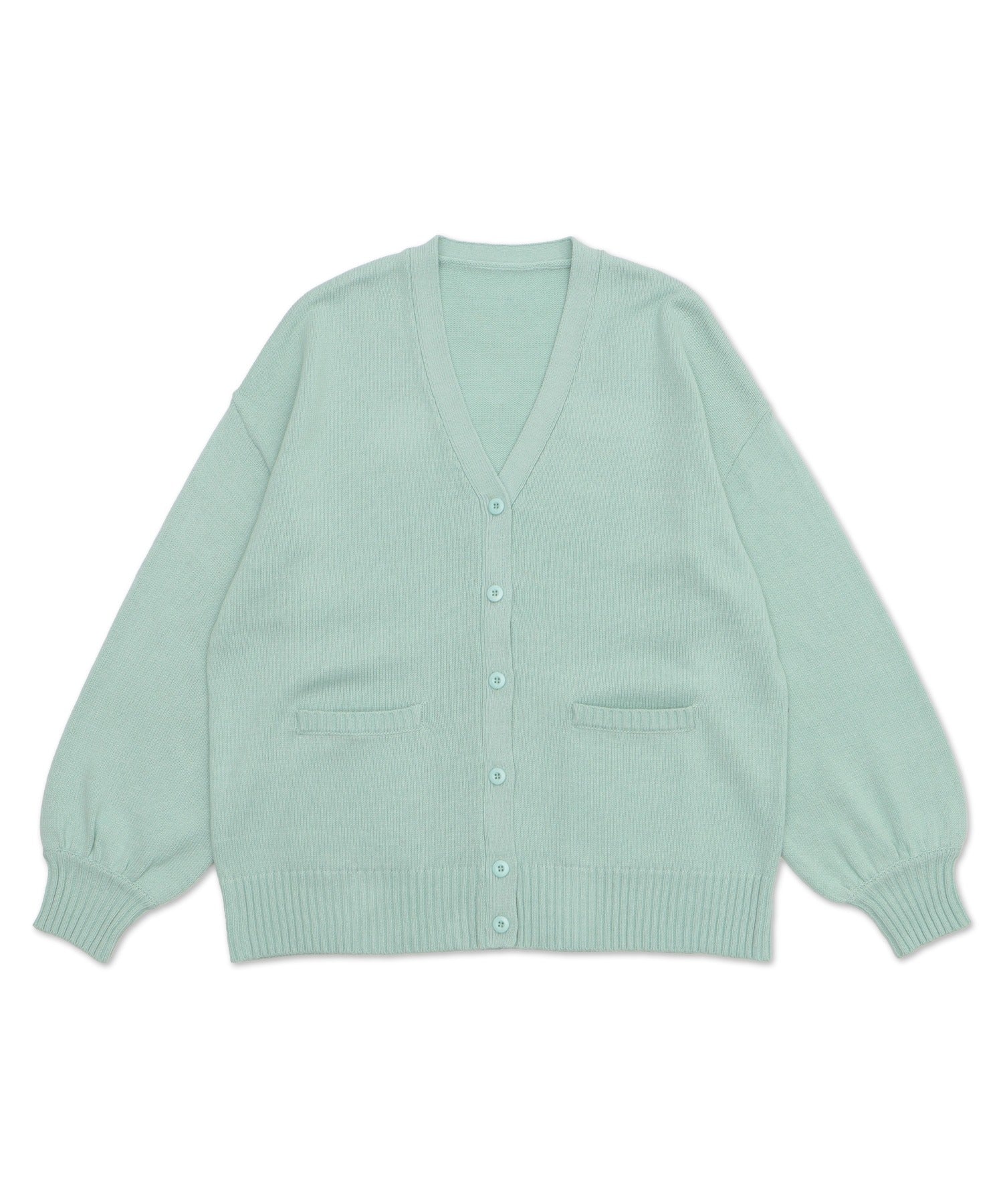 ニットカーディガン - Image 54