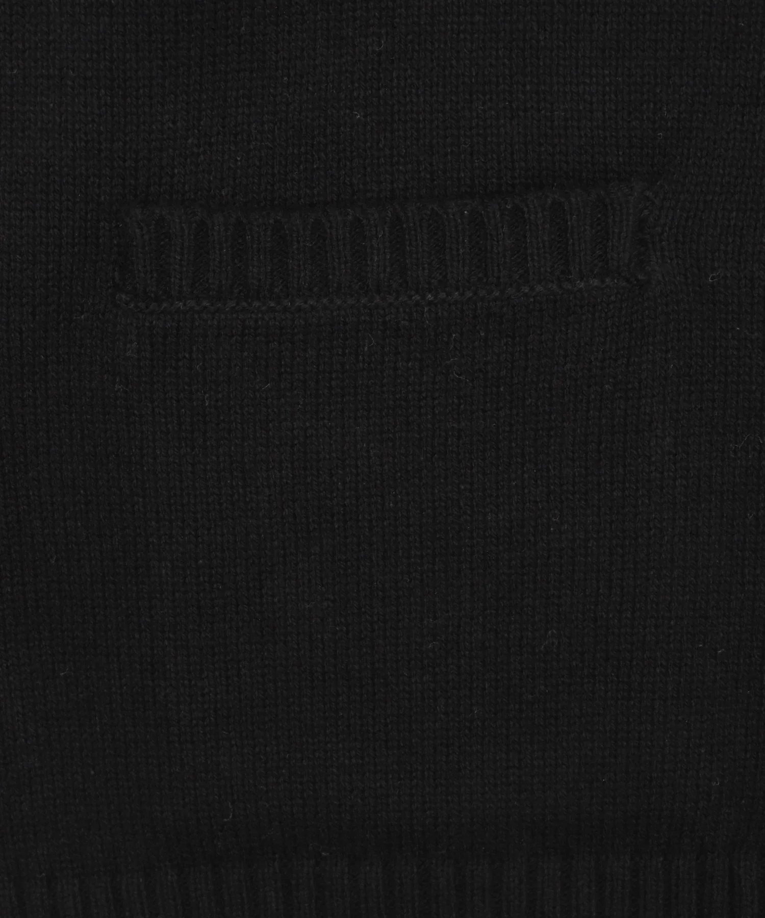 ニットカーディガン - Image 77