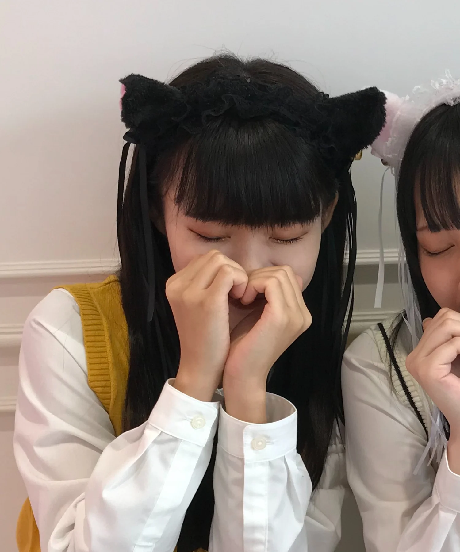 イベントカチューシャ - Image 10