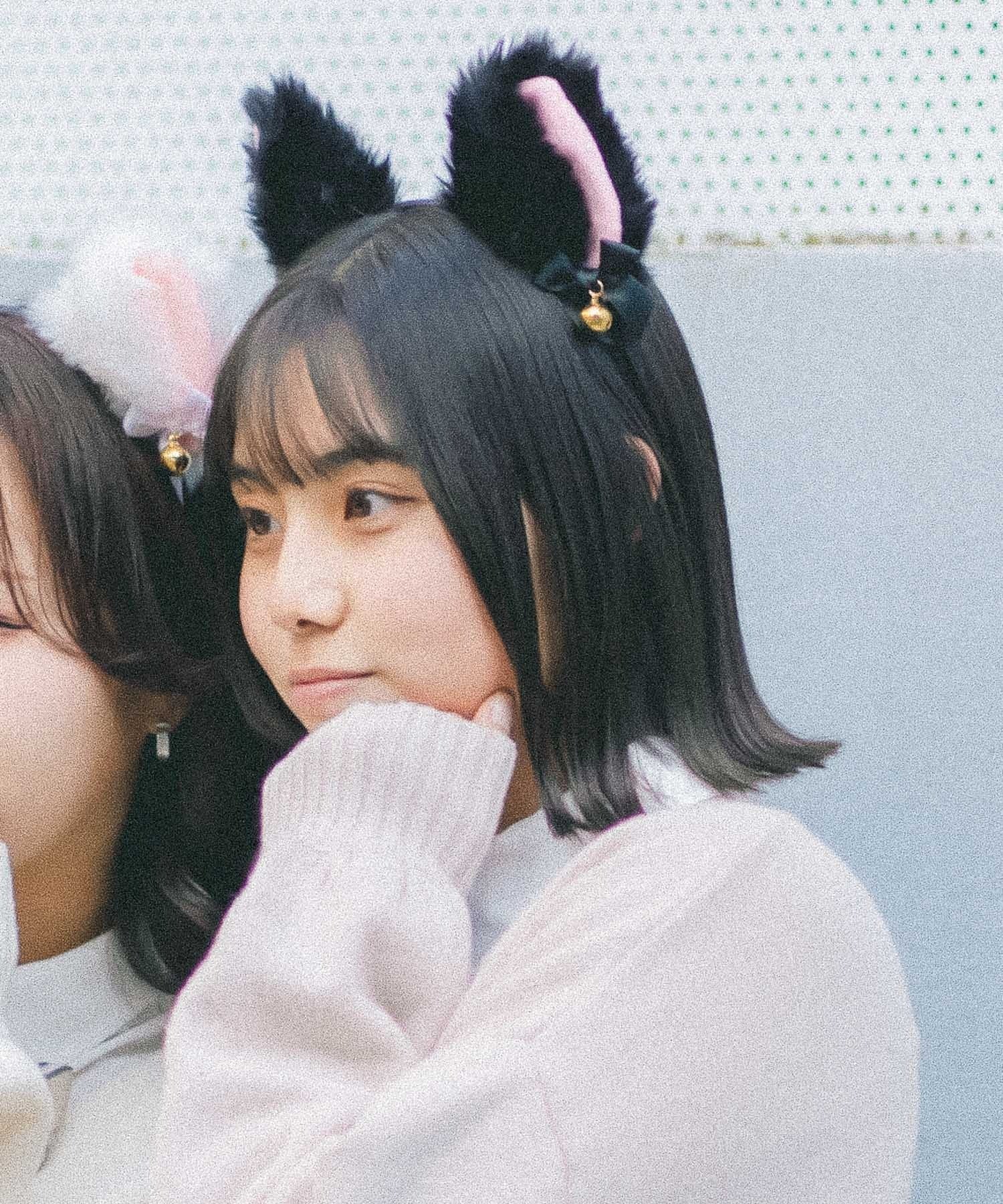 イベントカチューシャ - Image 12