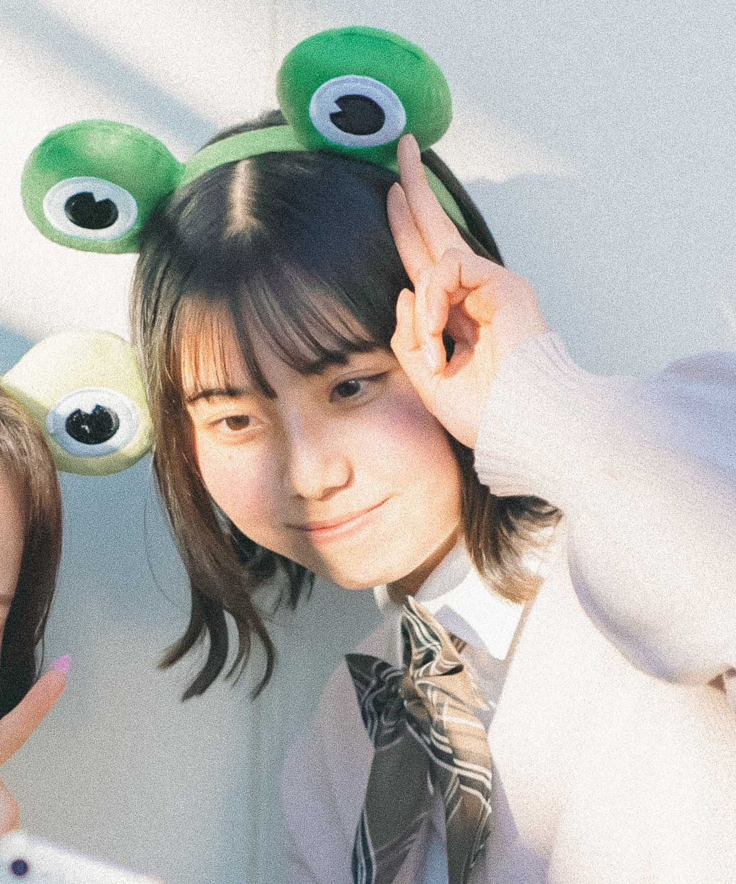 イベントカチューシャ - Image 13