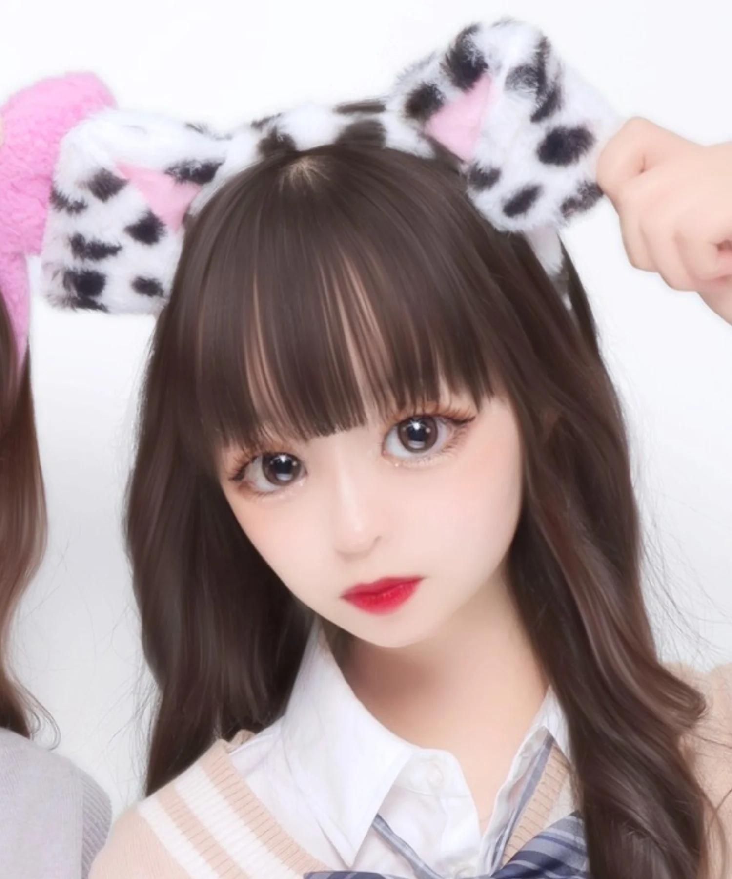 イベントカチューシャ - Image 19