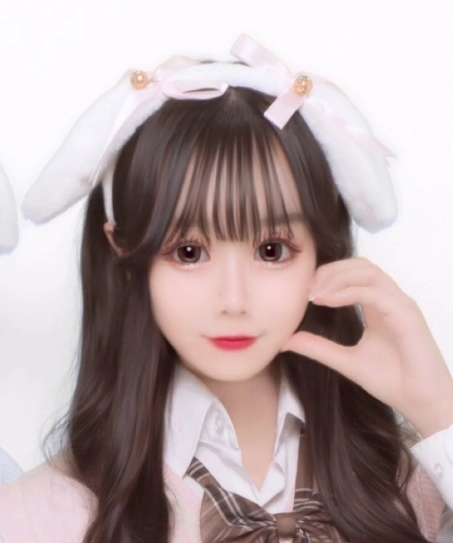 イベントカチューシャ - Image 23