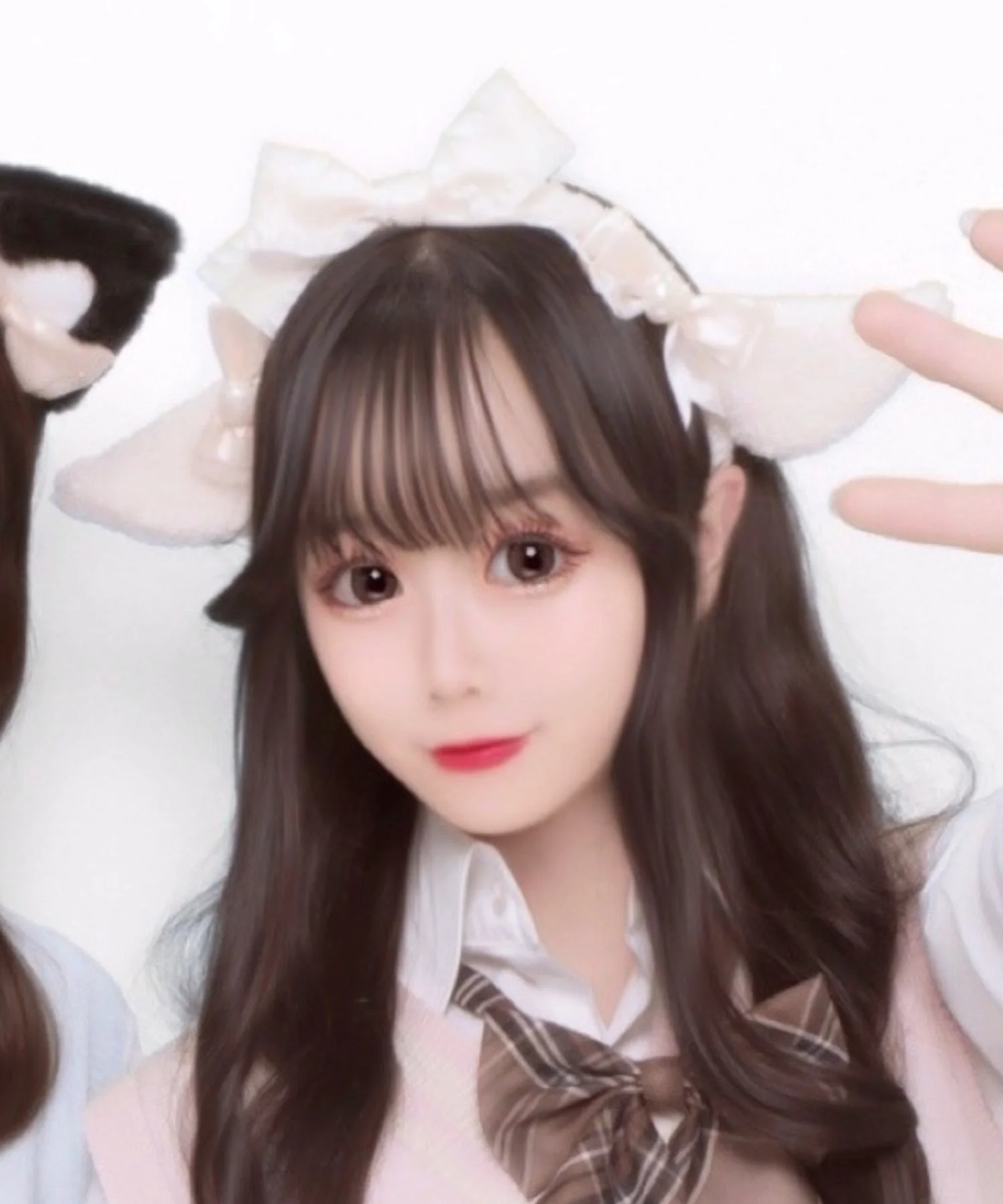 イベントカチューシャ - Image 24