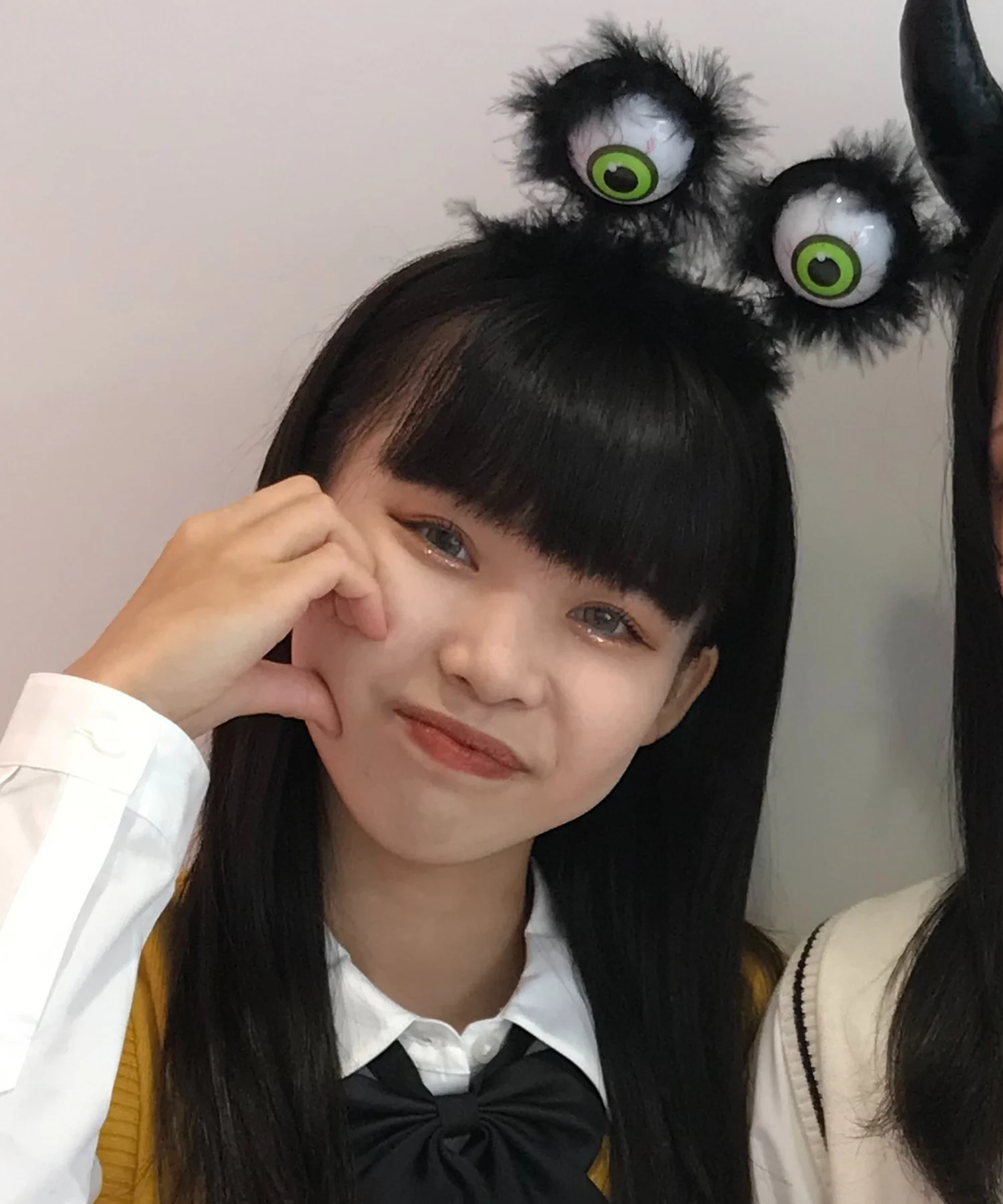 イベントカチューシャ - Image 3
