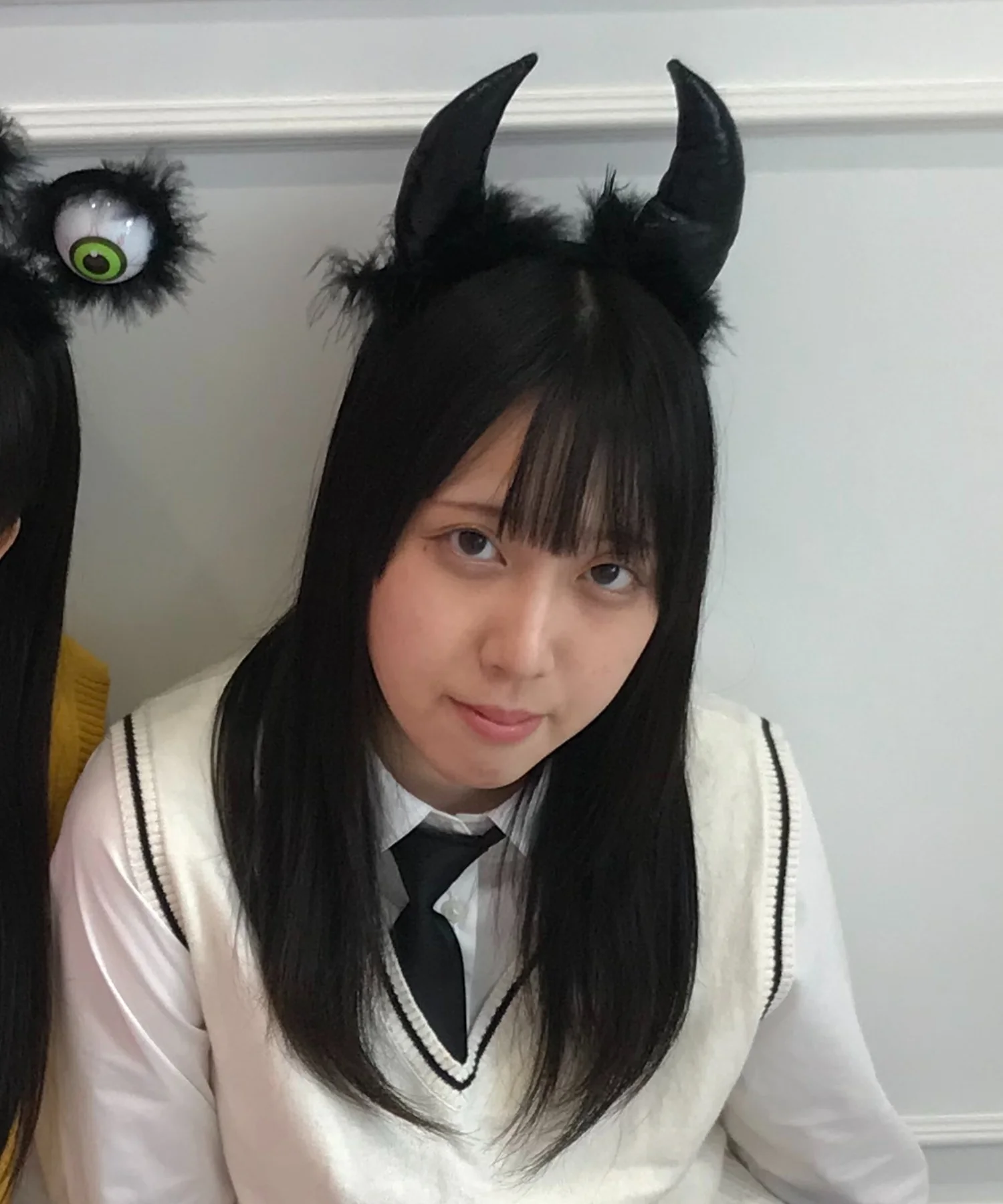 イベントカチューシャ - Image 4