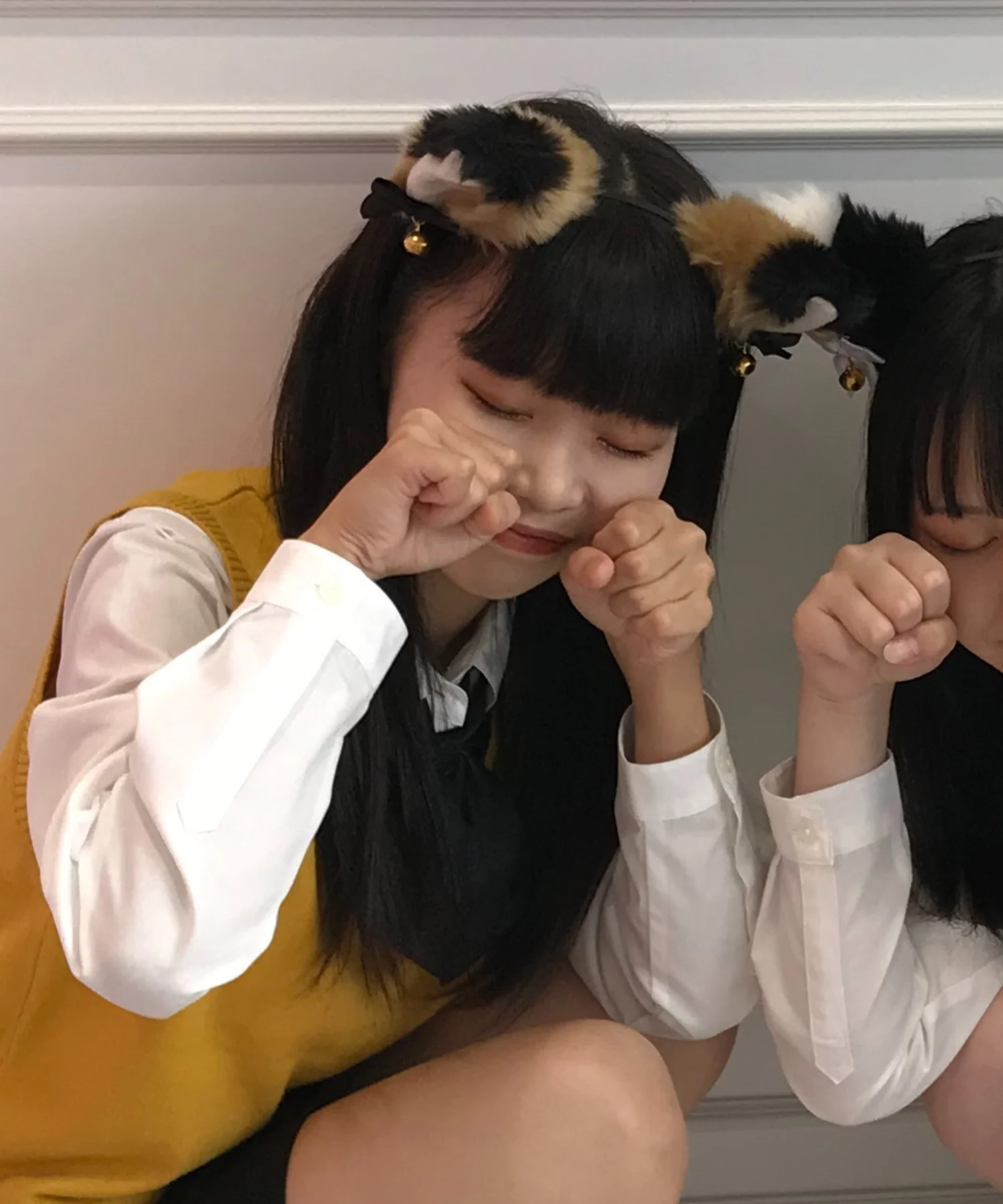 イベントカチューシャ - Image 5