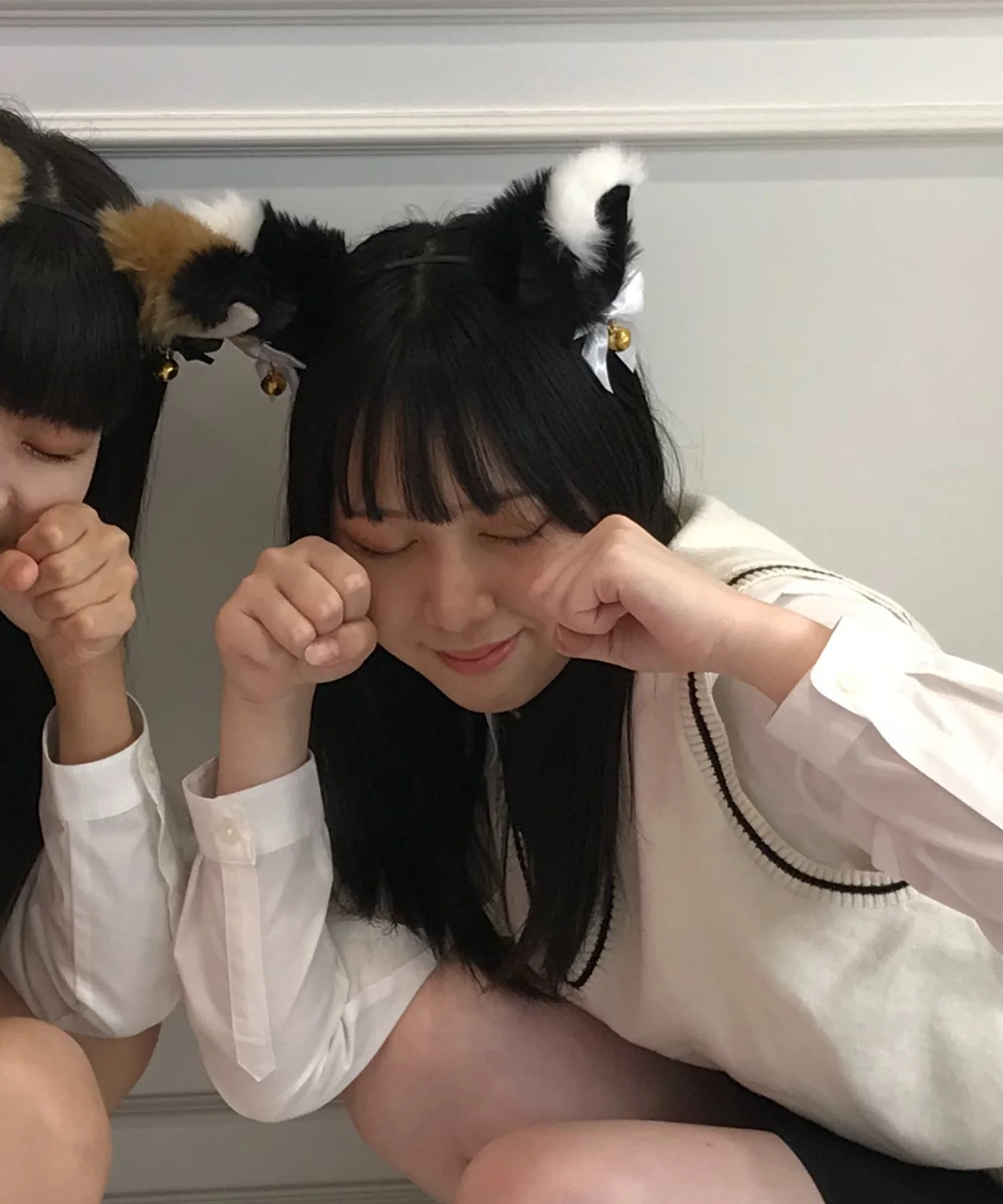 イベントカチューシャ - Image 6