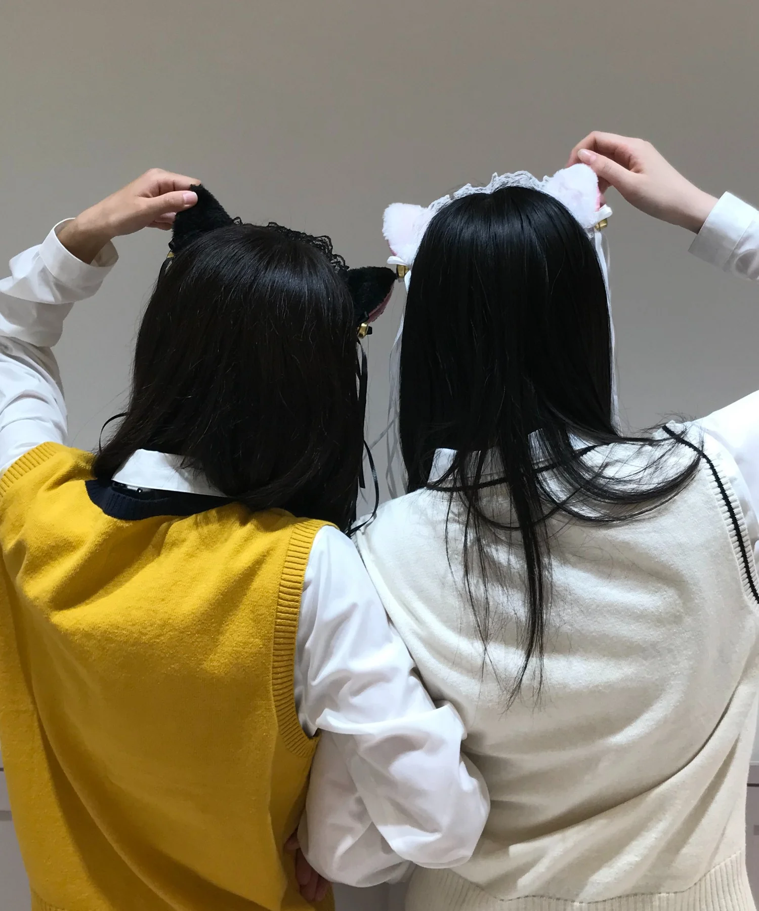 イベントカチューシャ - Image 69