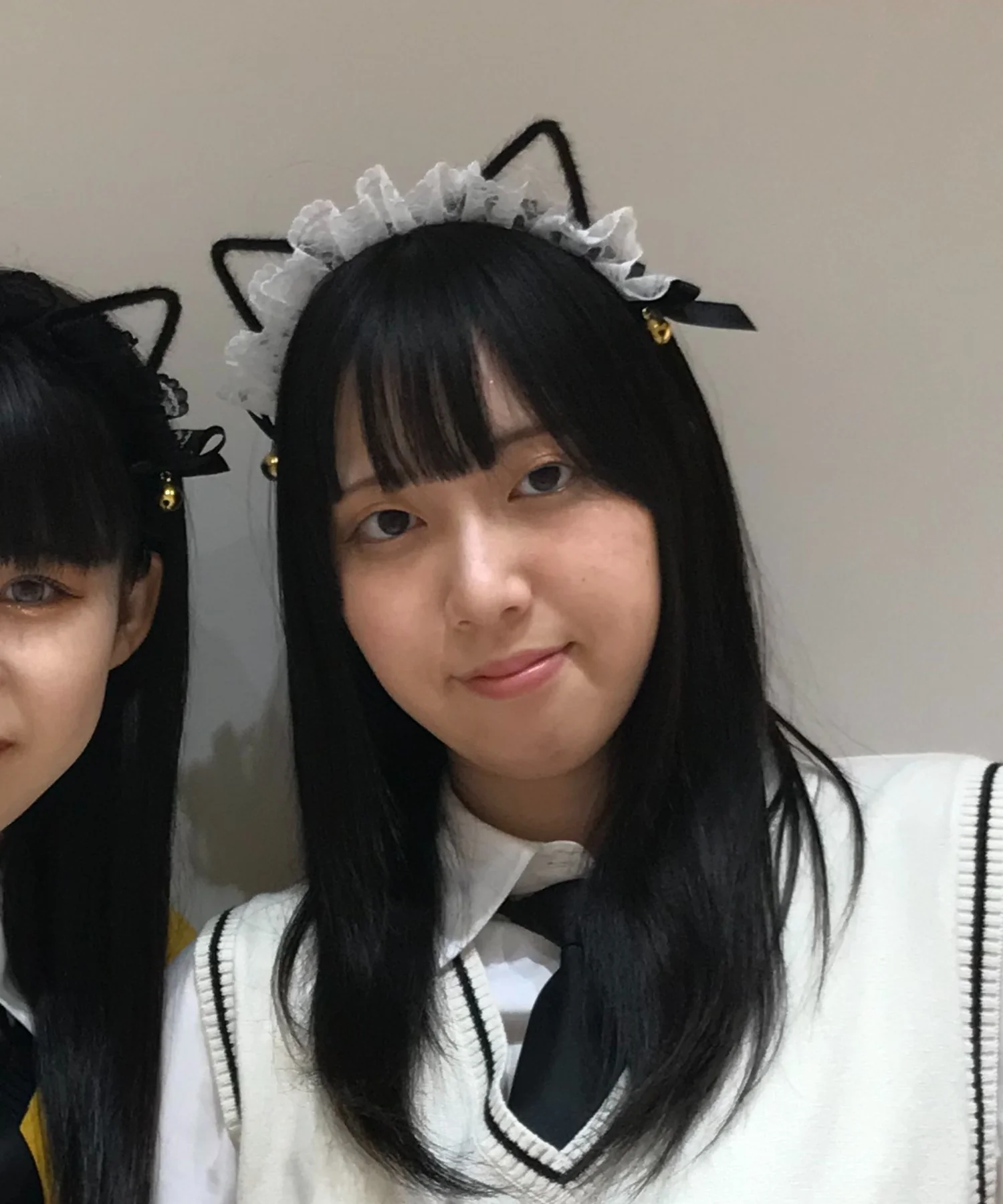 イベントカチューシャ - Image 7