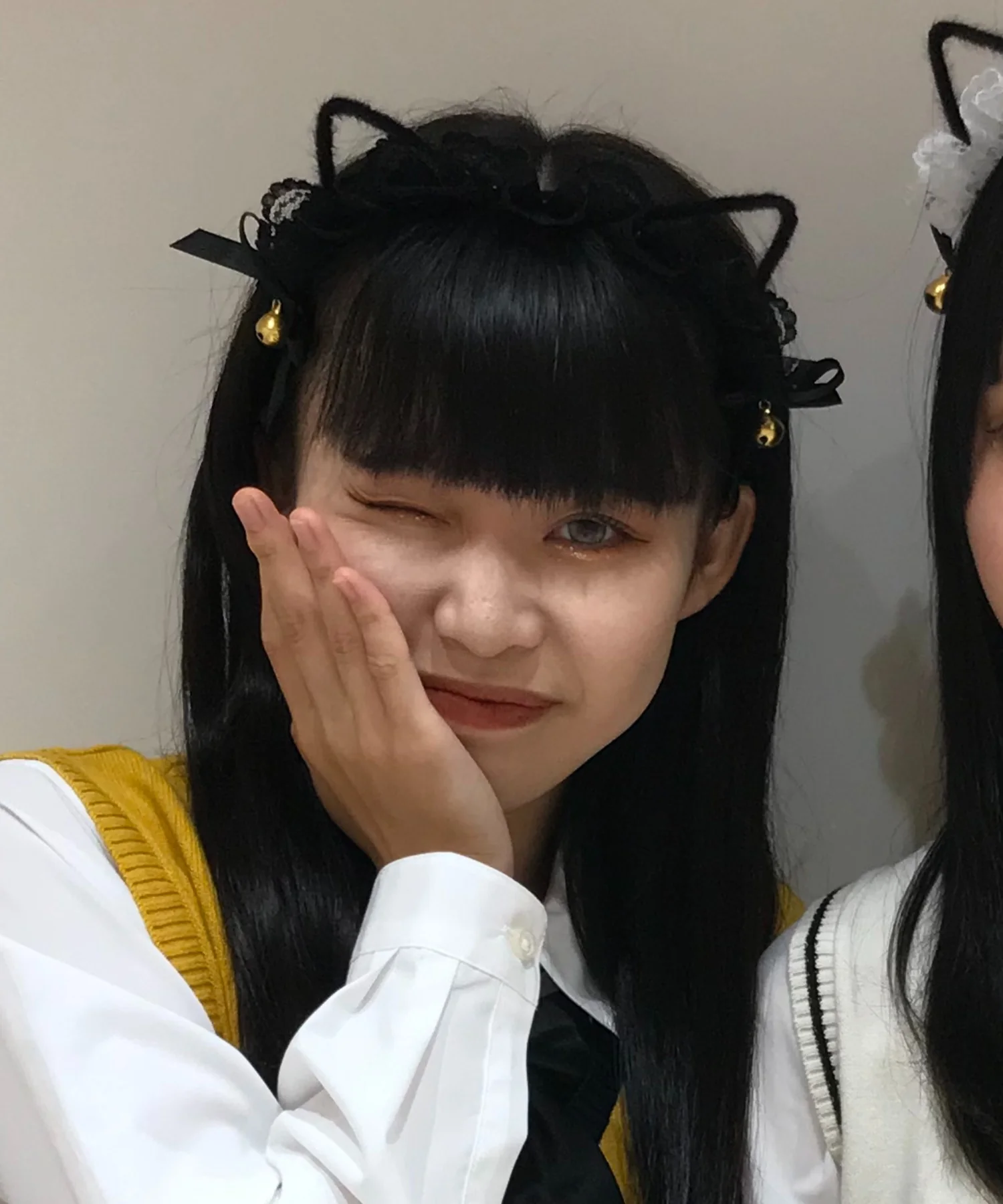 イベントカチューシャ - Image 8