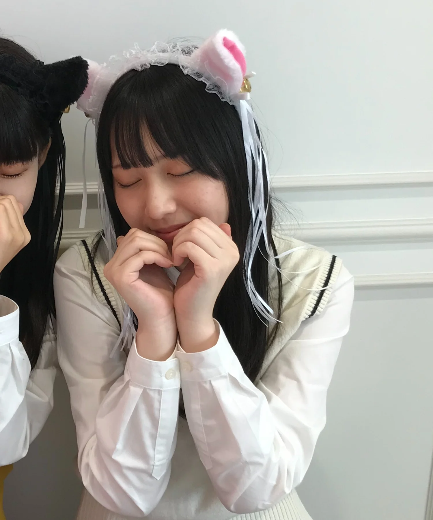 イベントカチューシャ - Image 9