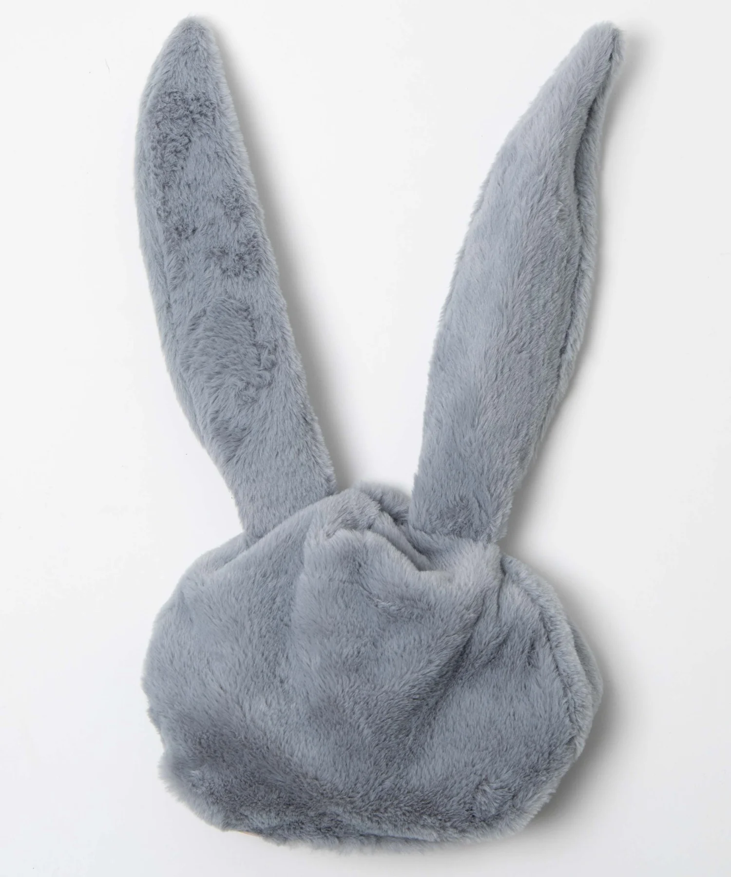 モコモコウサミミ - Image 9