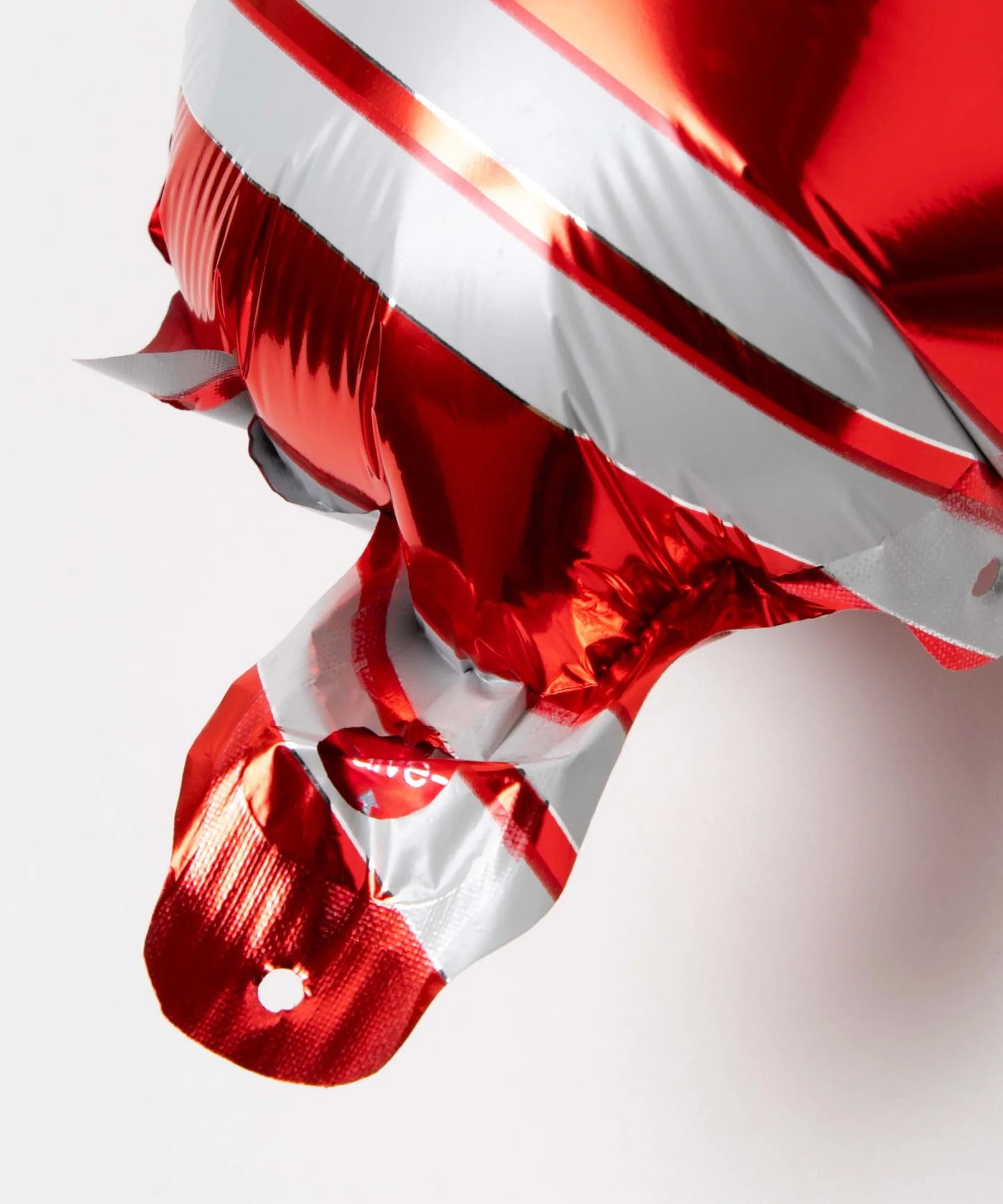 クリスマスモチーフバルーン2P - Image 13