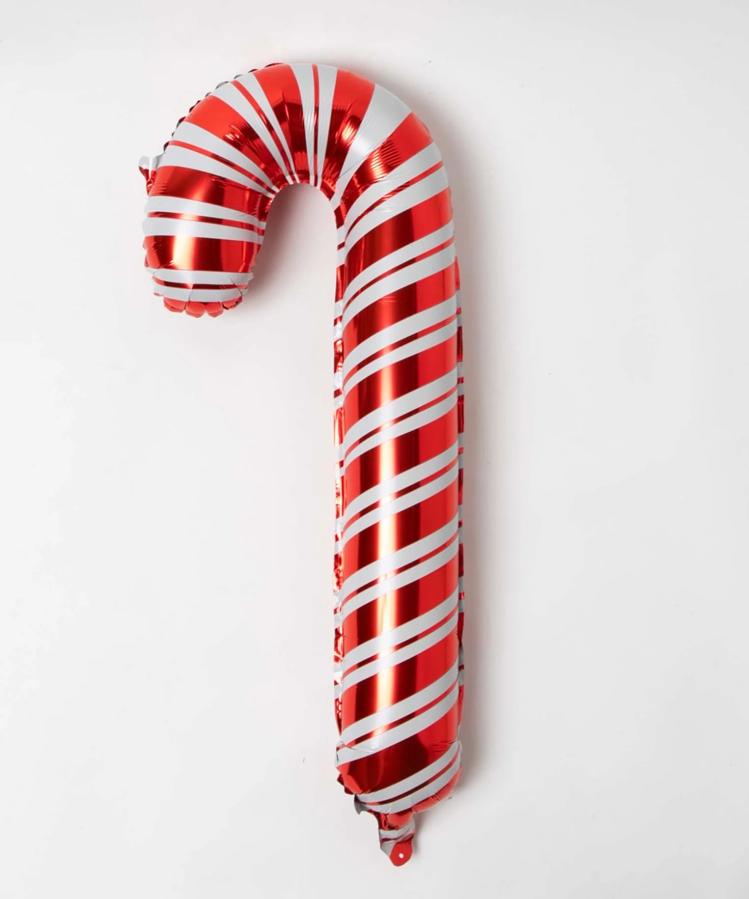 クリスマスモチーフバルーン2P - Image 5