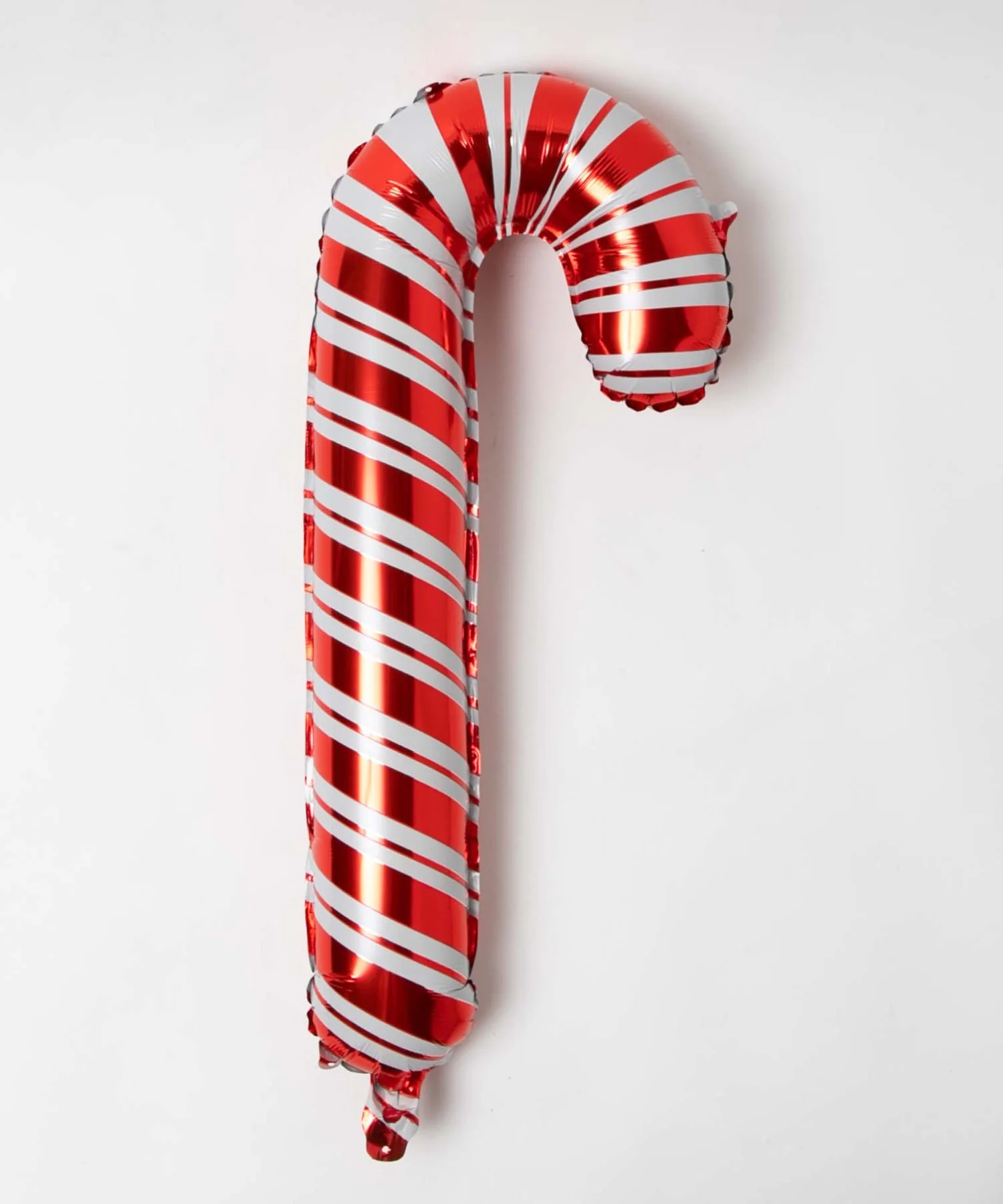 クリスマスモチーフバルーン2P - Image 6