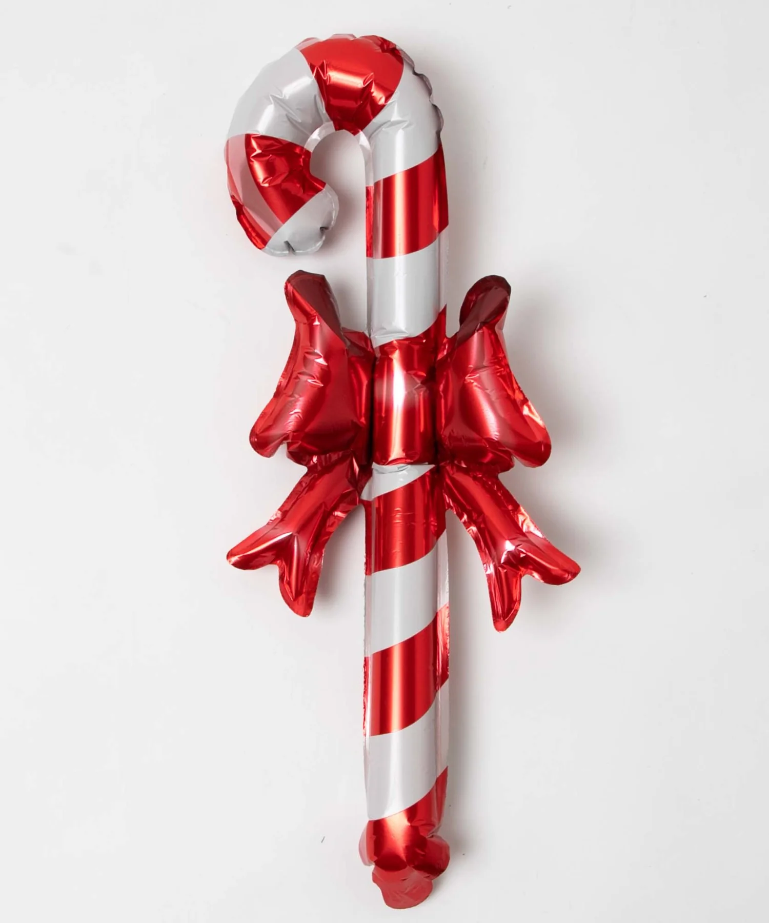 クリスマスモチーフバルーン2P - Image 7