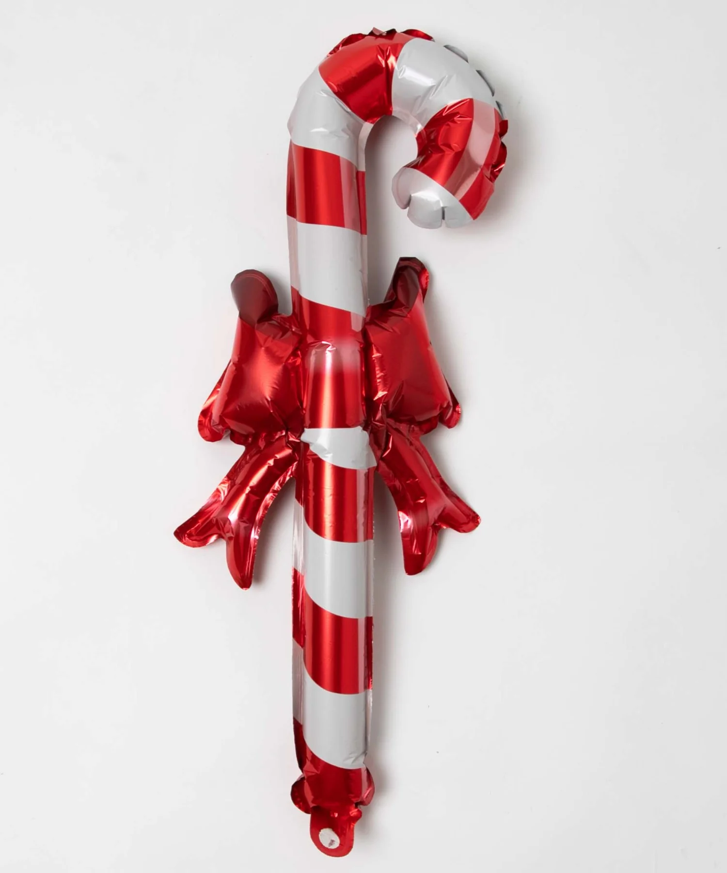 クリスマスモチーフバルーン2P - Image 8