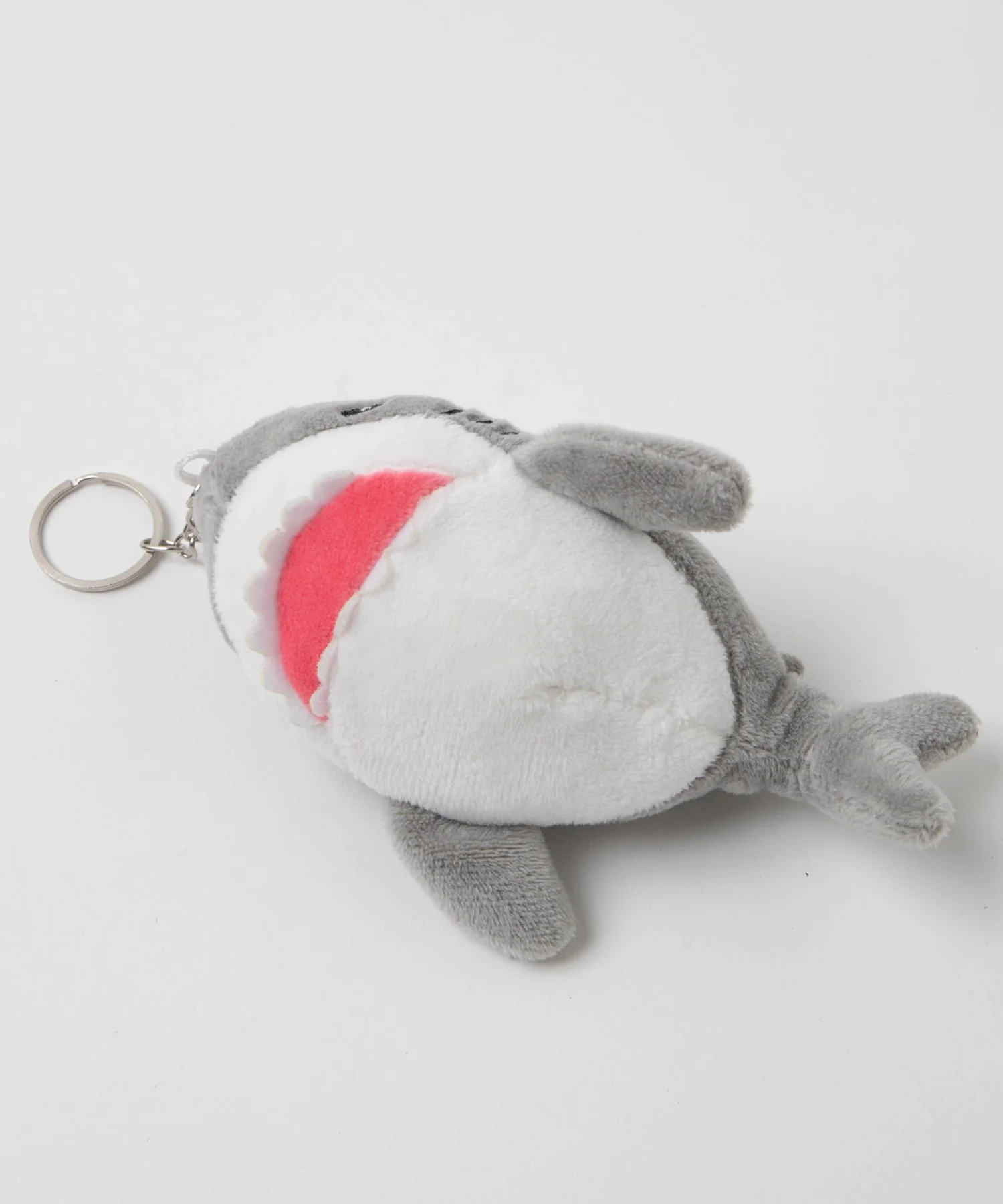さめぬいぐるみキーホルダー - Image 12