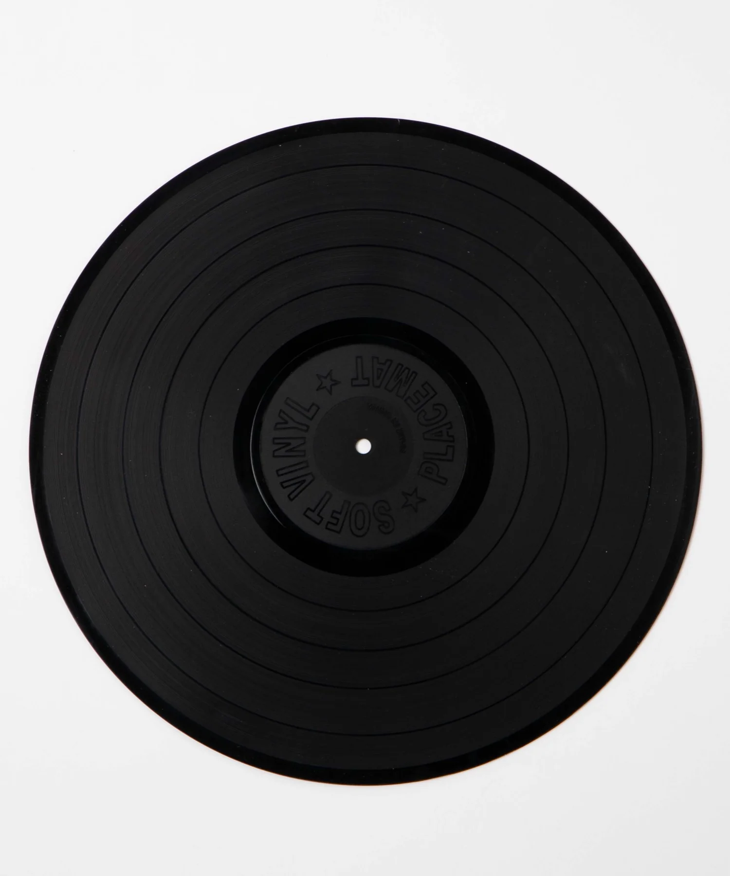 レコードランチマット - Image 11