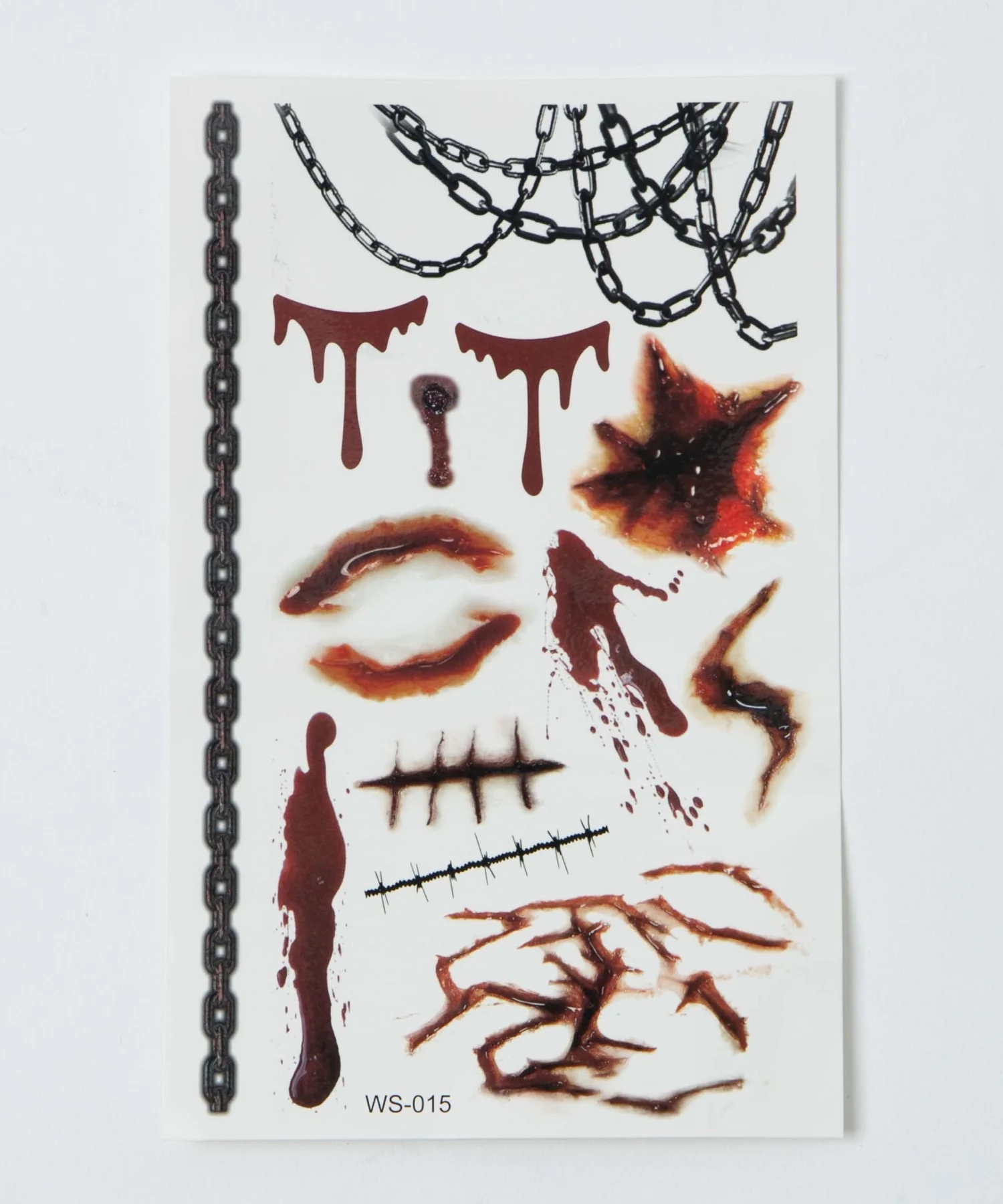 Thumbnail 1