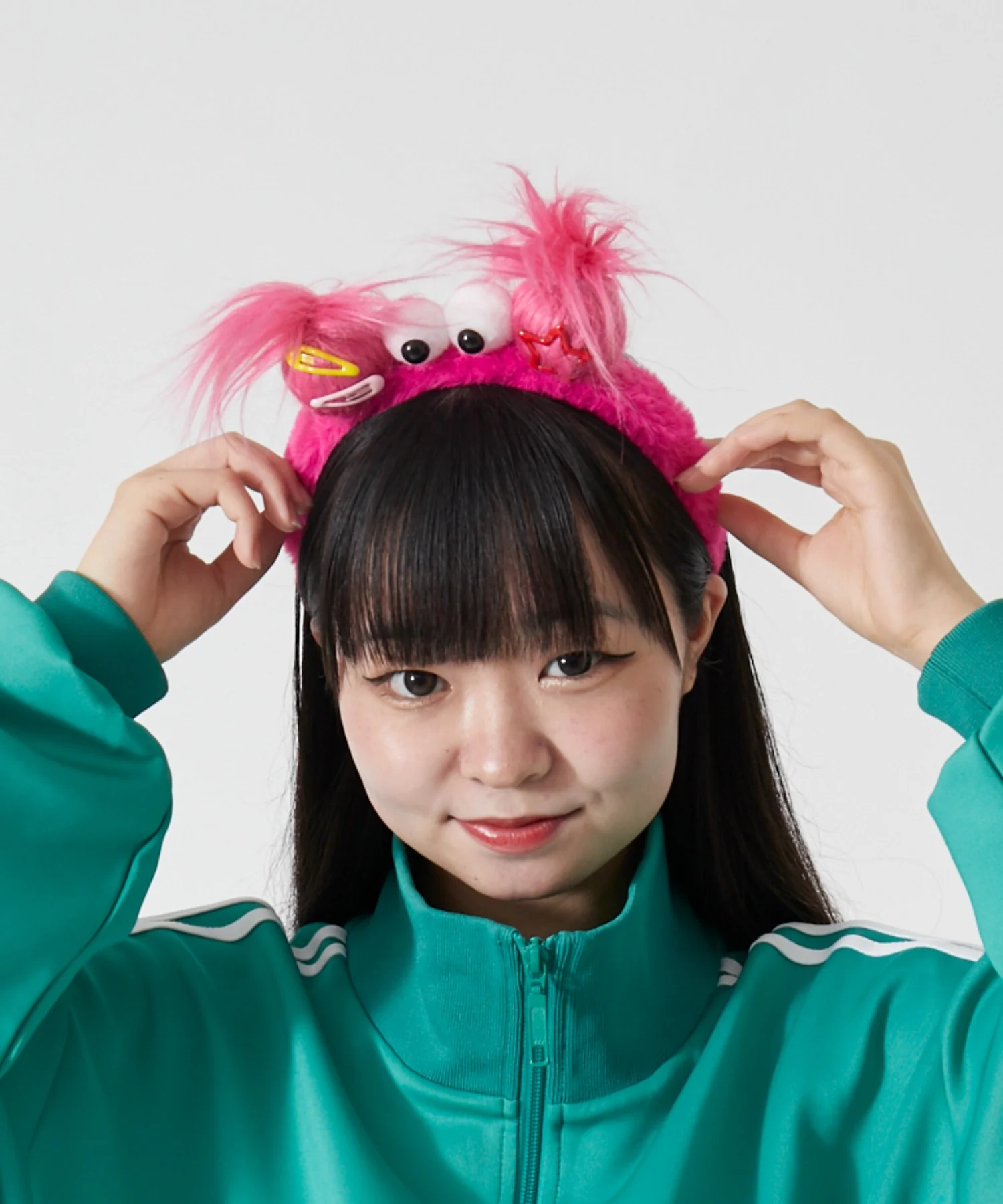 イベントカチューシャ - Image 10