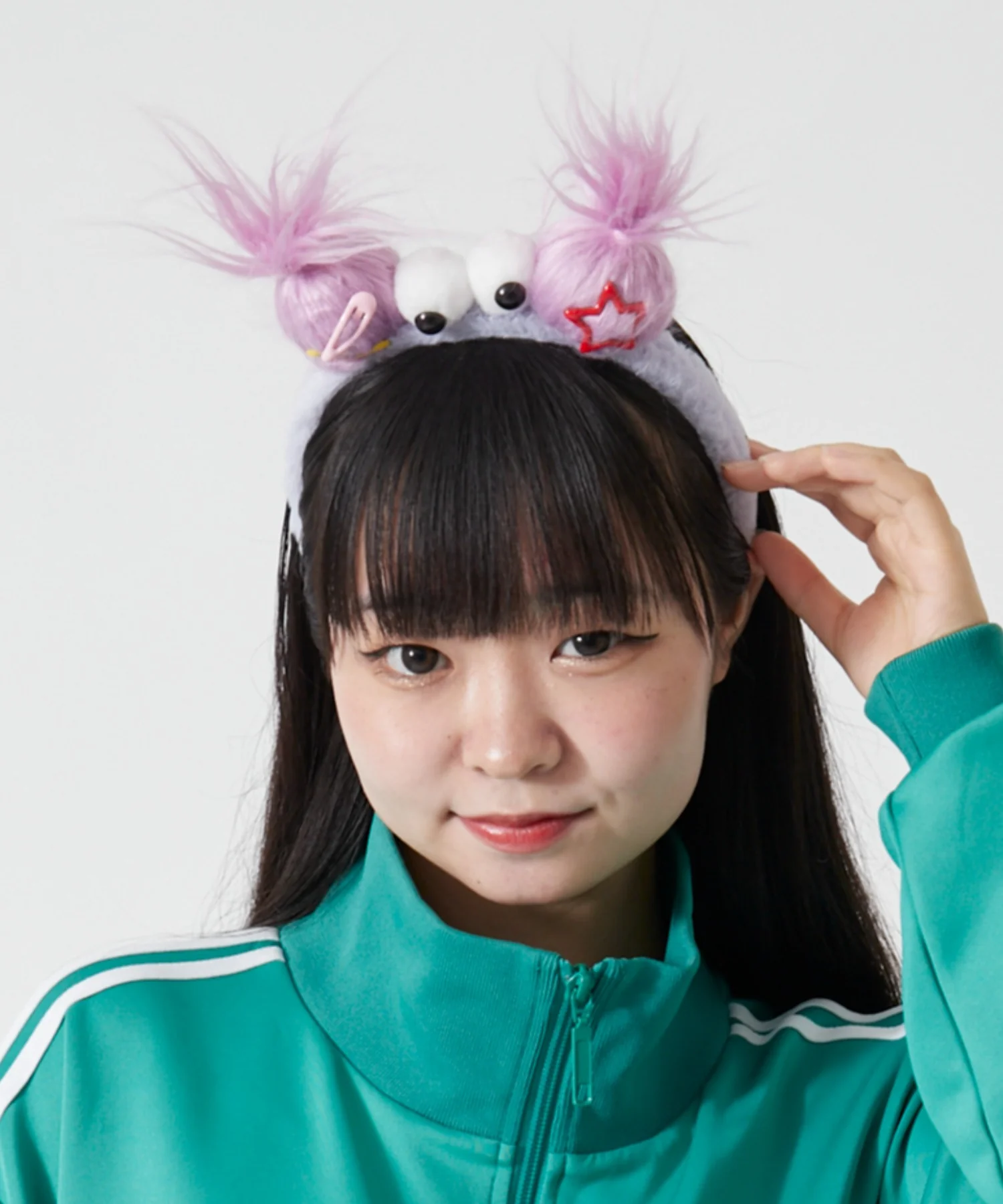 イベントカチューシャ - Image 11