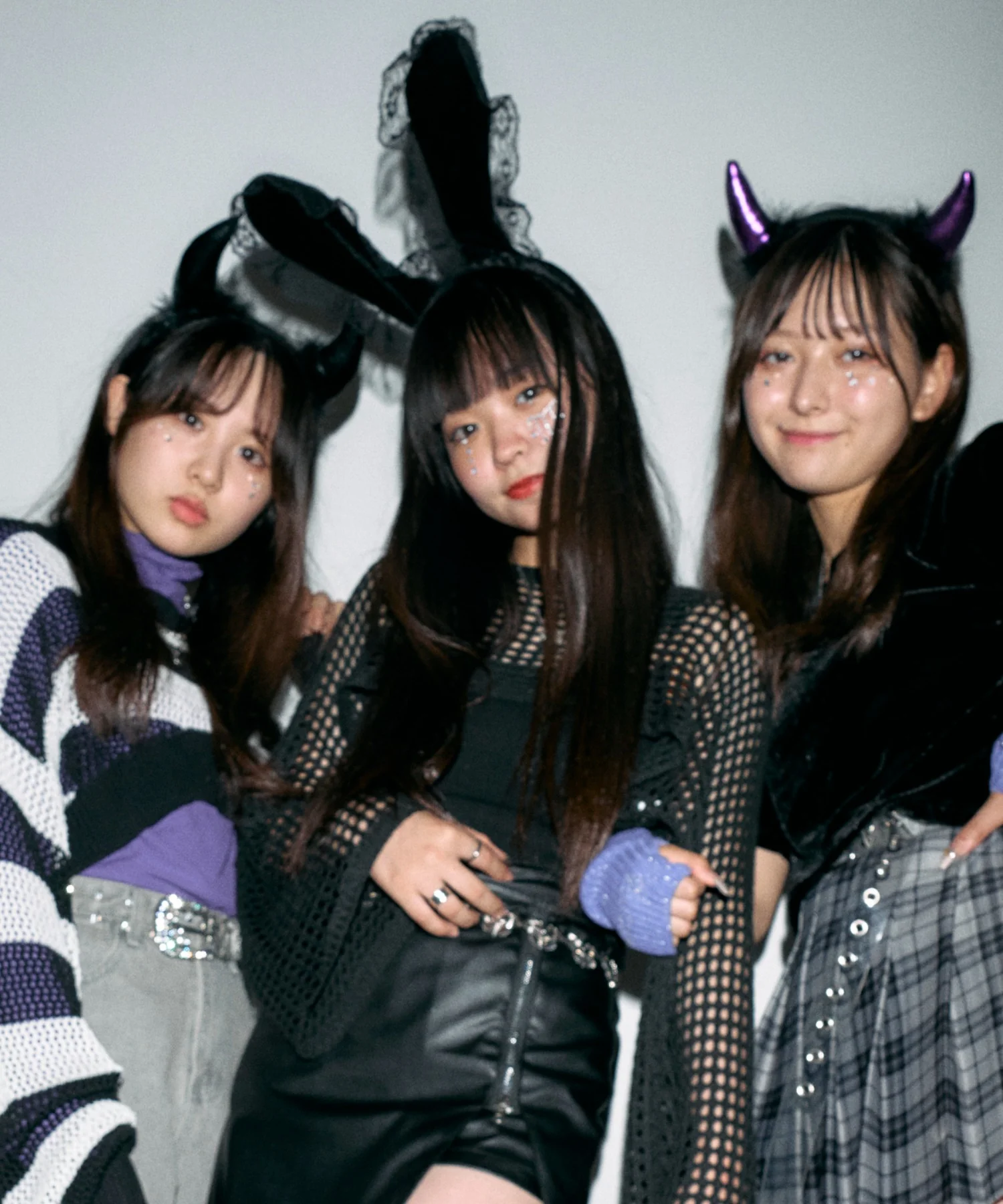 イベントカチューシャ - Image 12