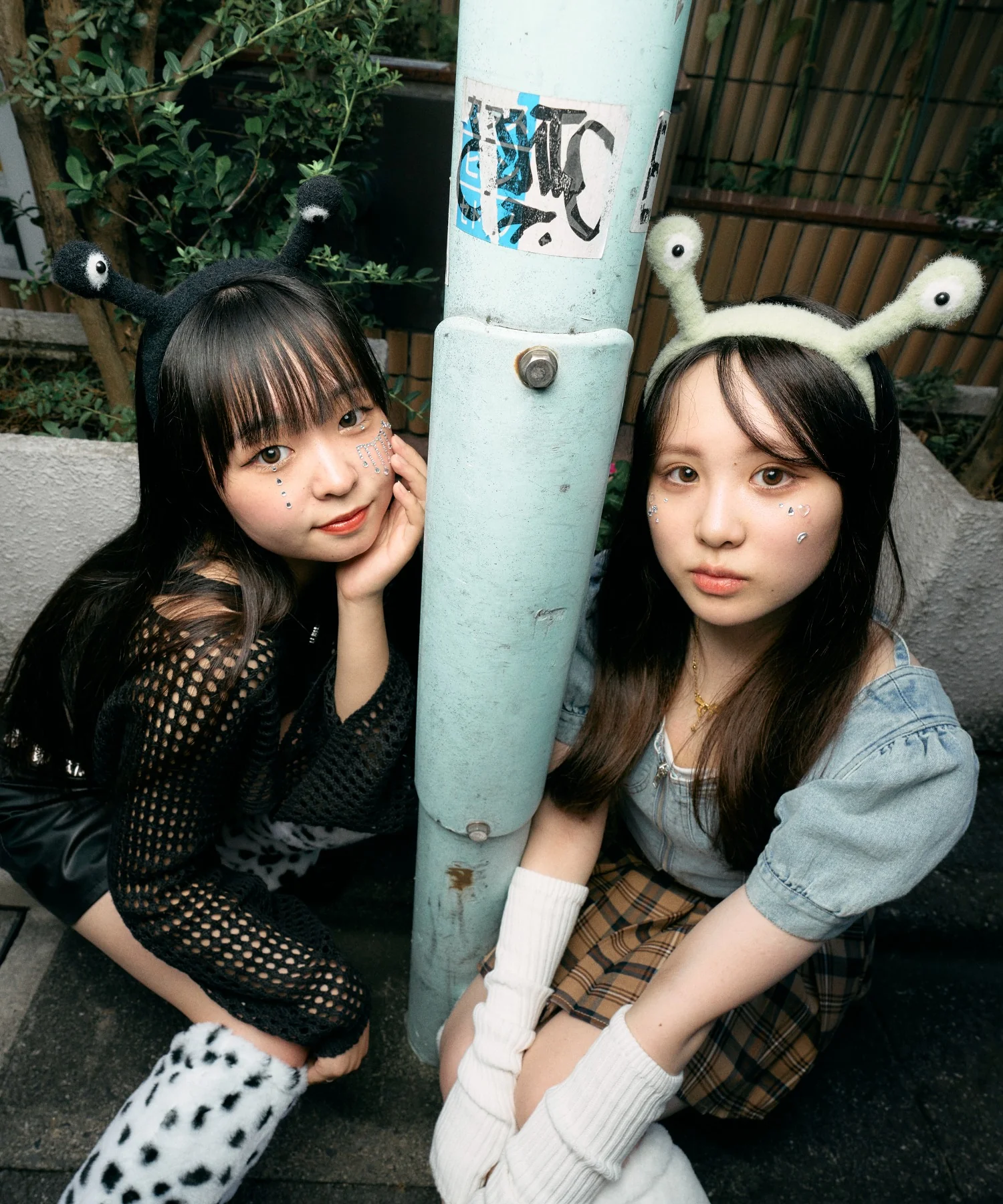イベントカチューシャ - Image 13