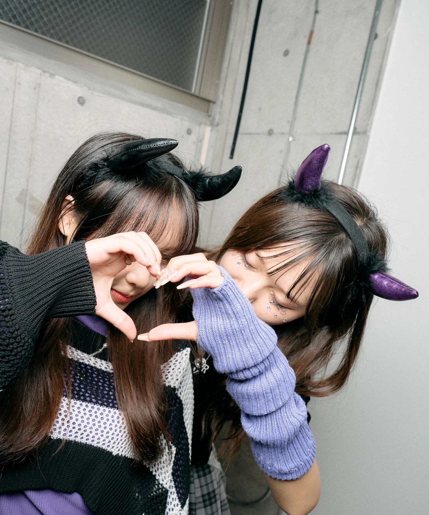 イベントカチューシャ - Image 14