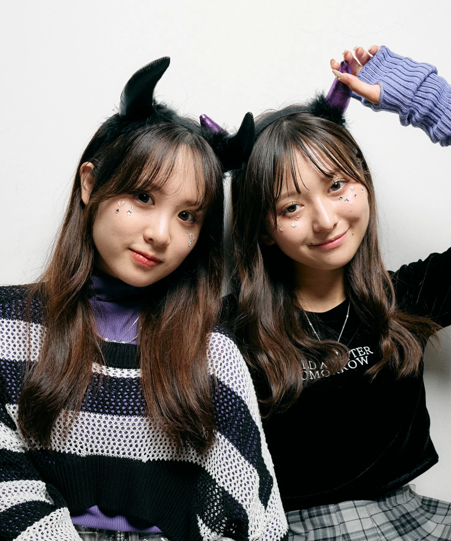 イベントカチューシャ - Image 15