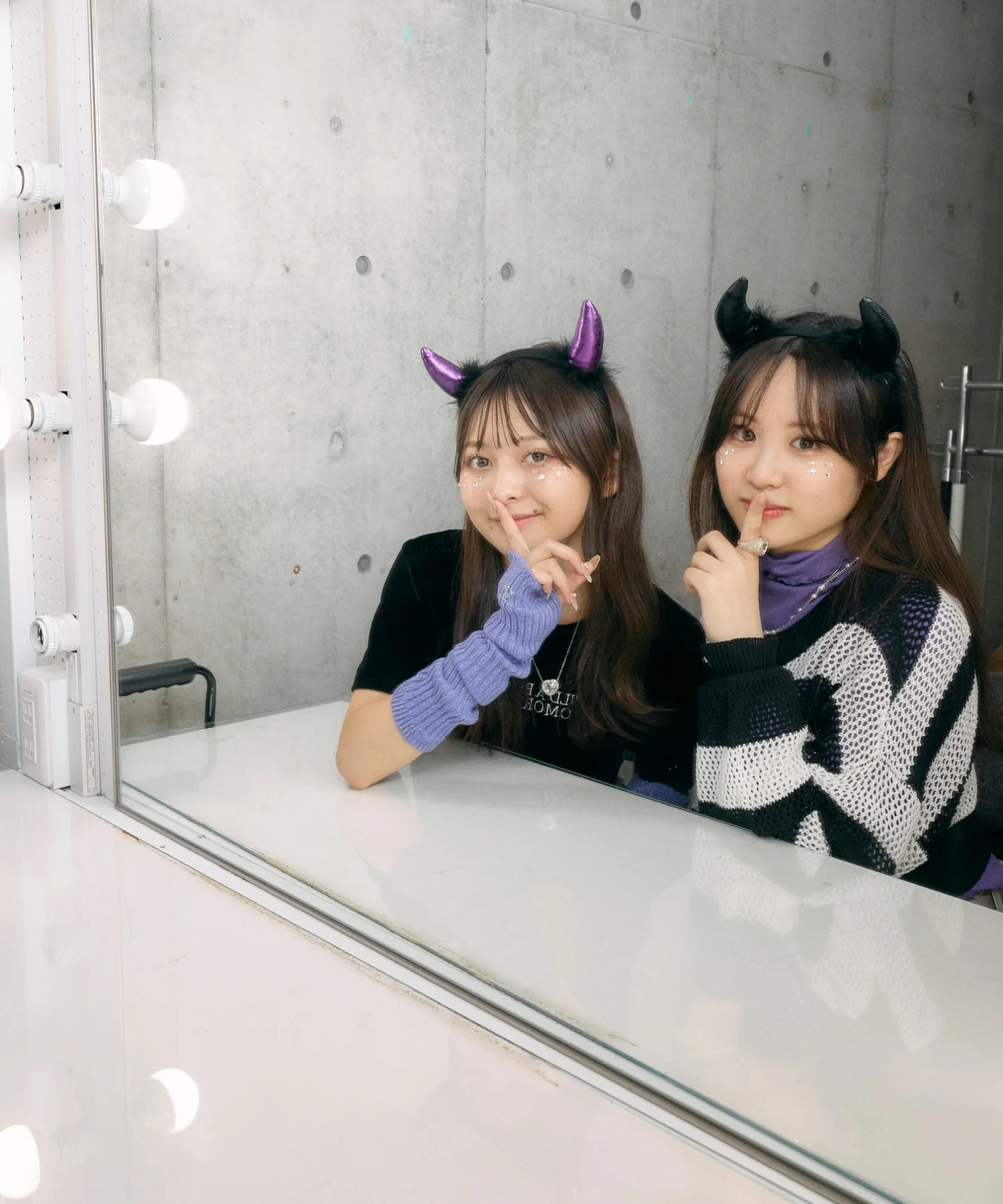 イベントカチューシャ - Image 16