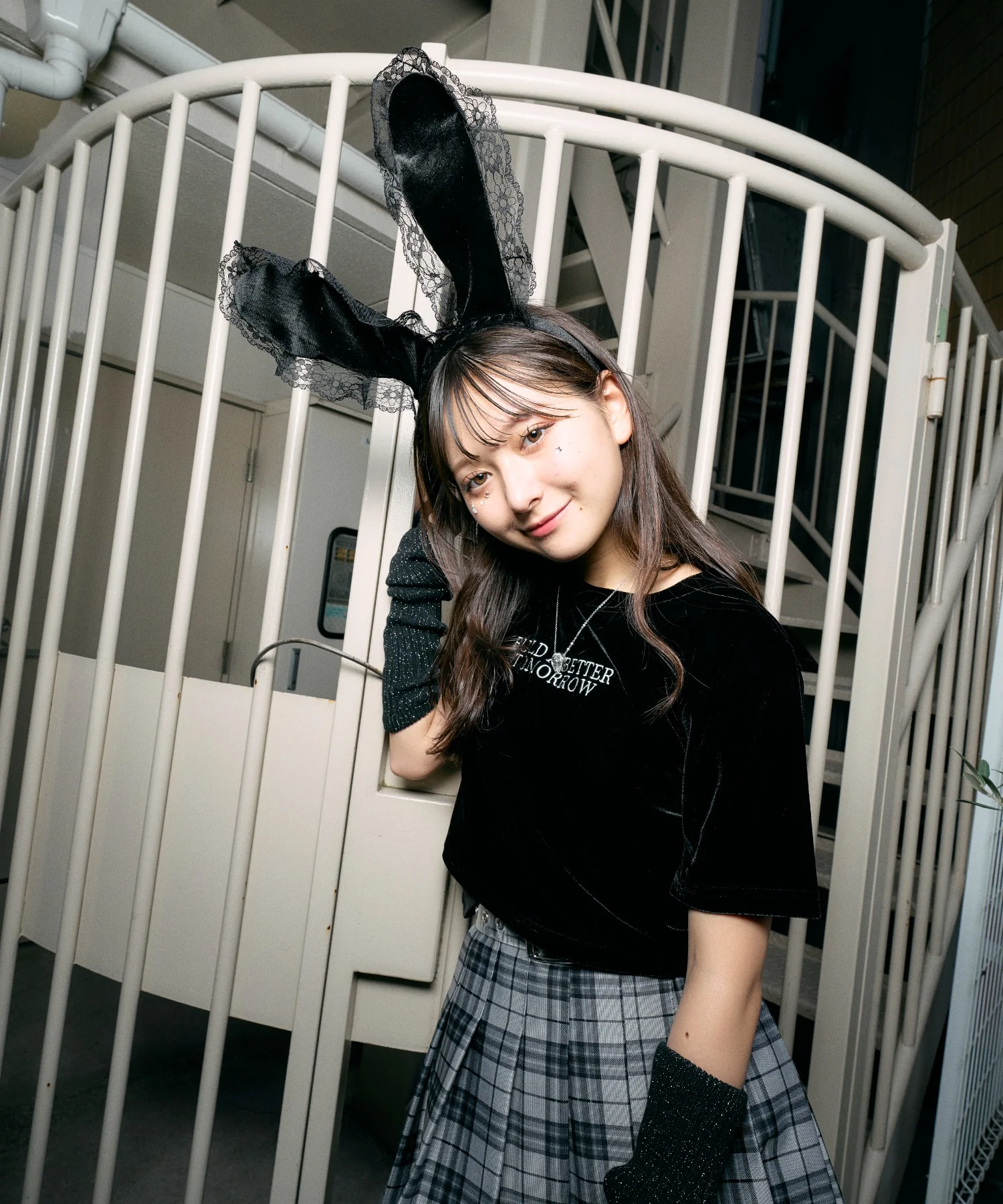 イベントカチューシャ - Image 17