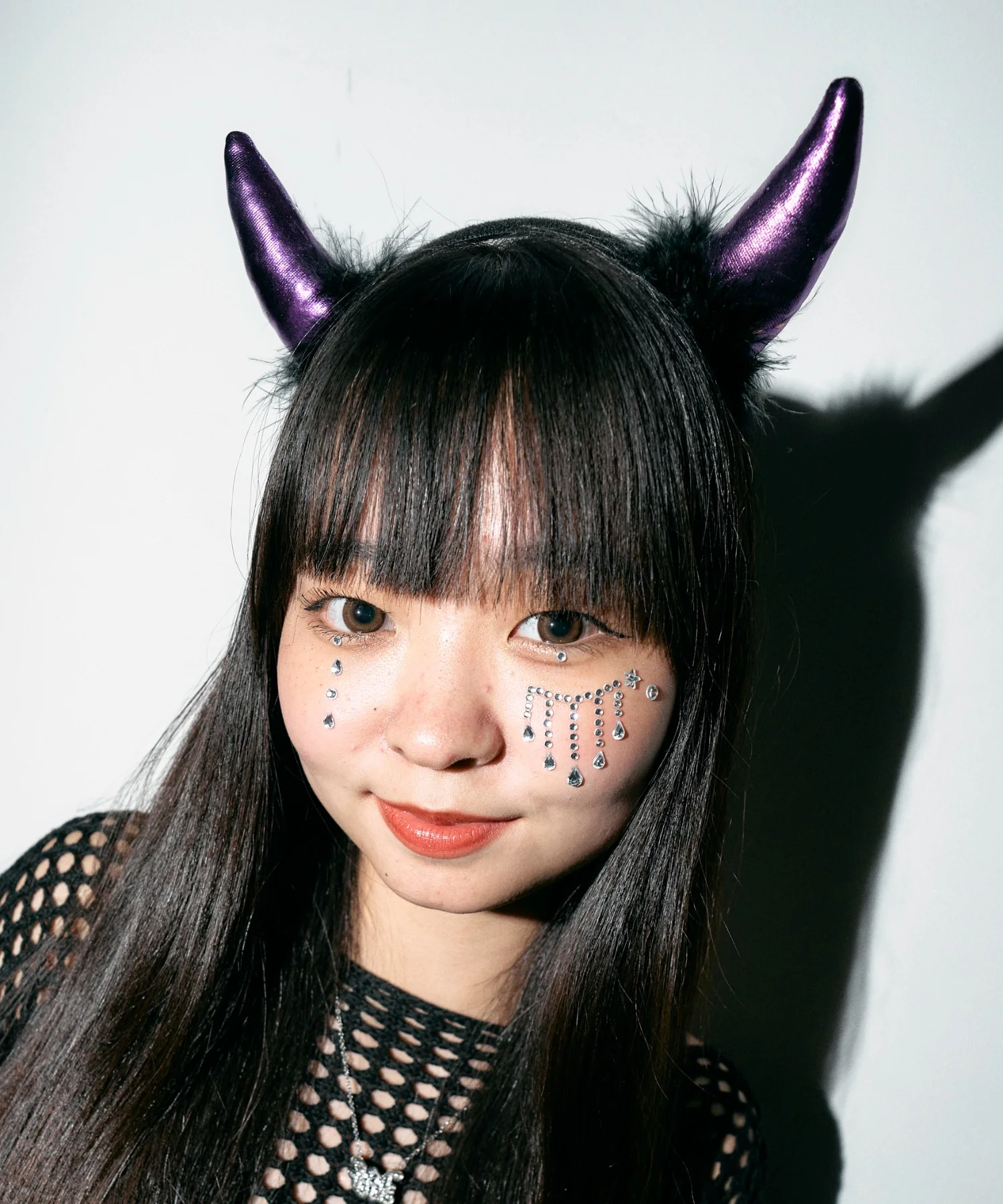イベントカチューシャ - Image 2