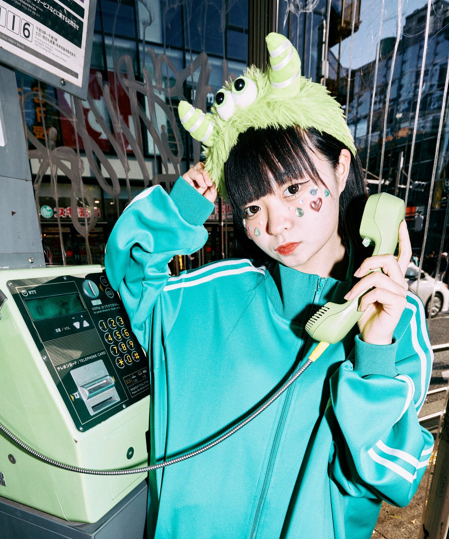 イベントカチューシャ - Image 32