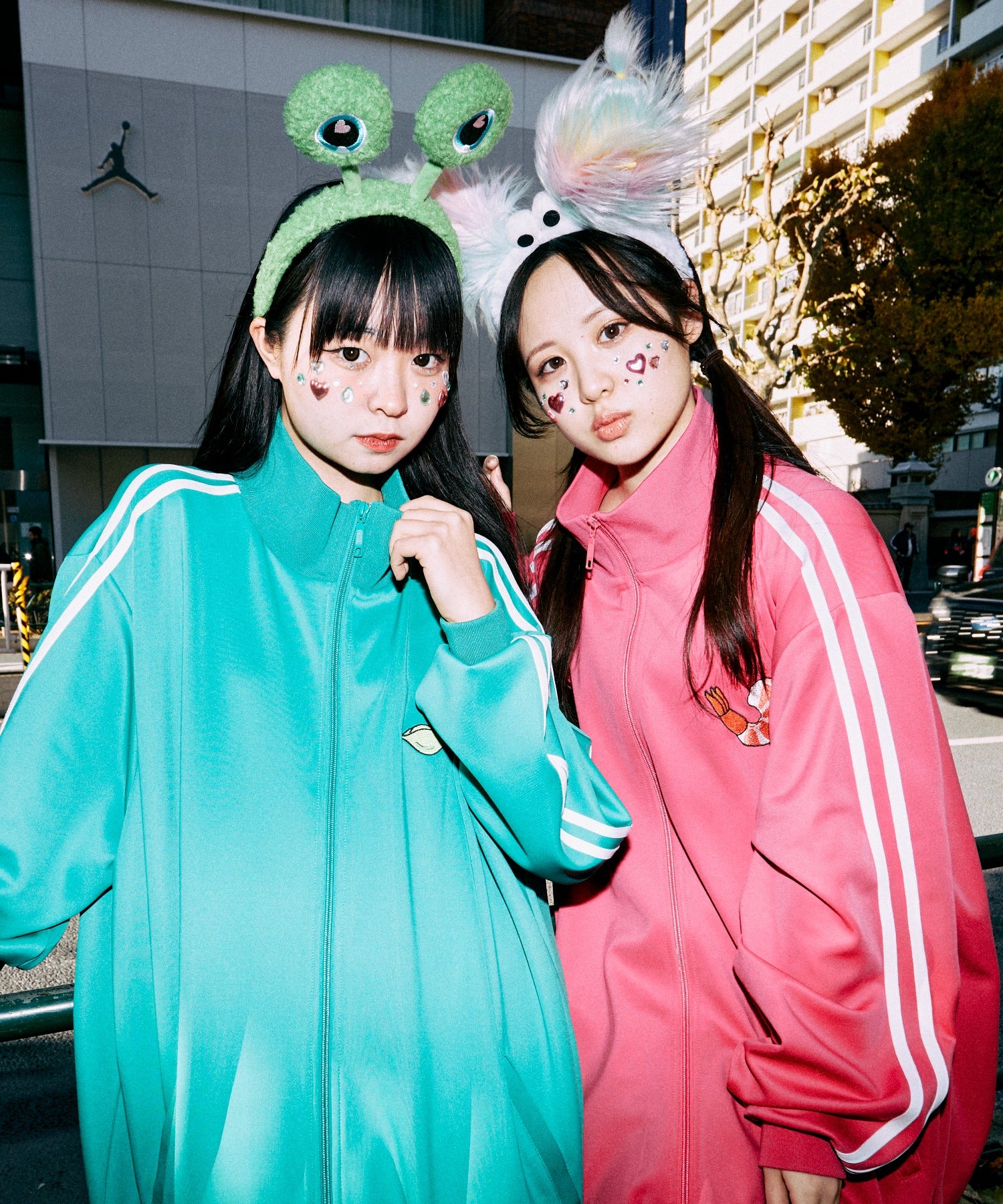 イベントカチューシャ - Image 33