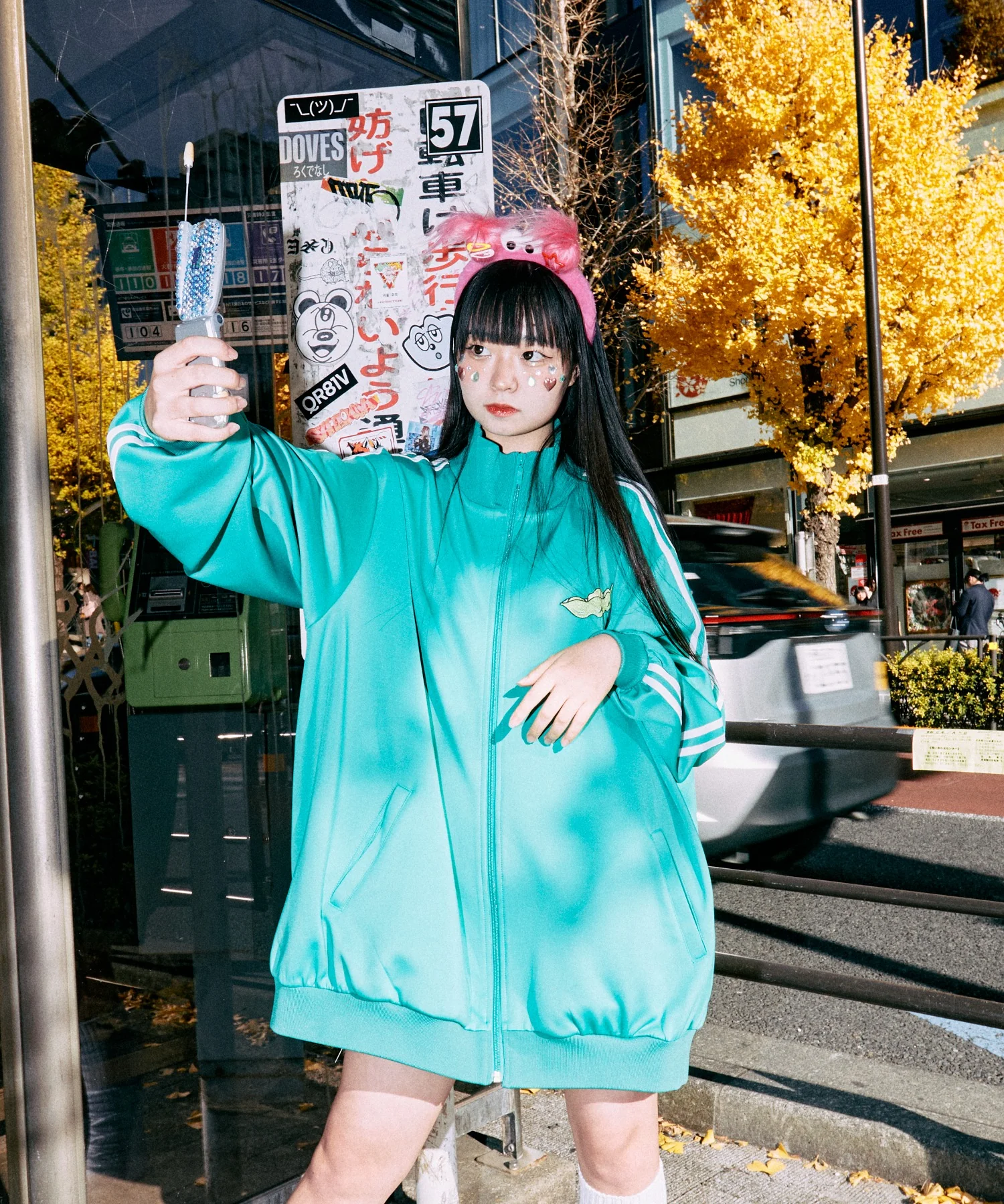 イベントカチューシャ - Image 34