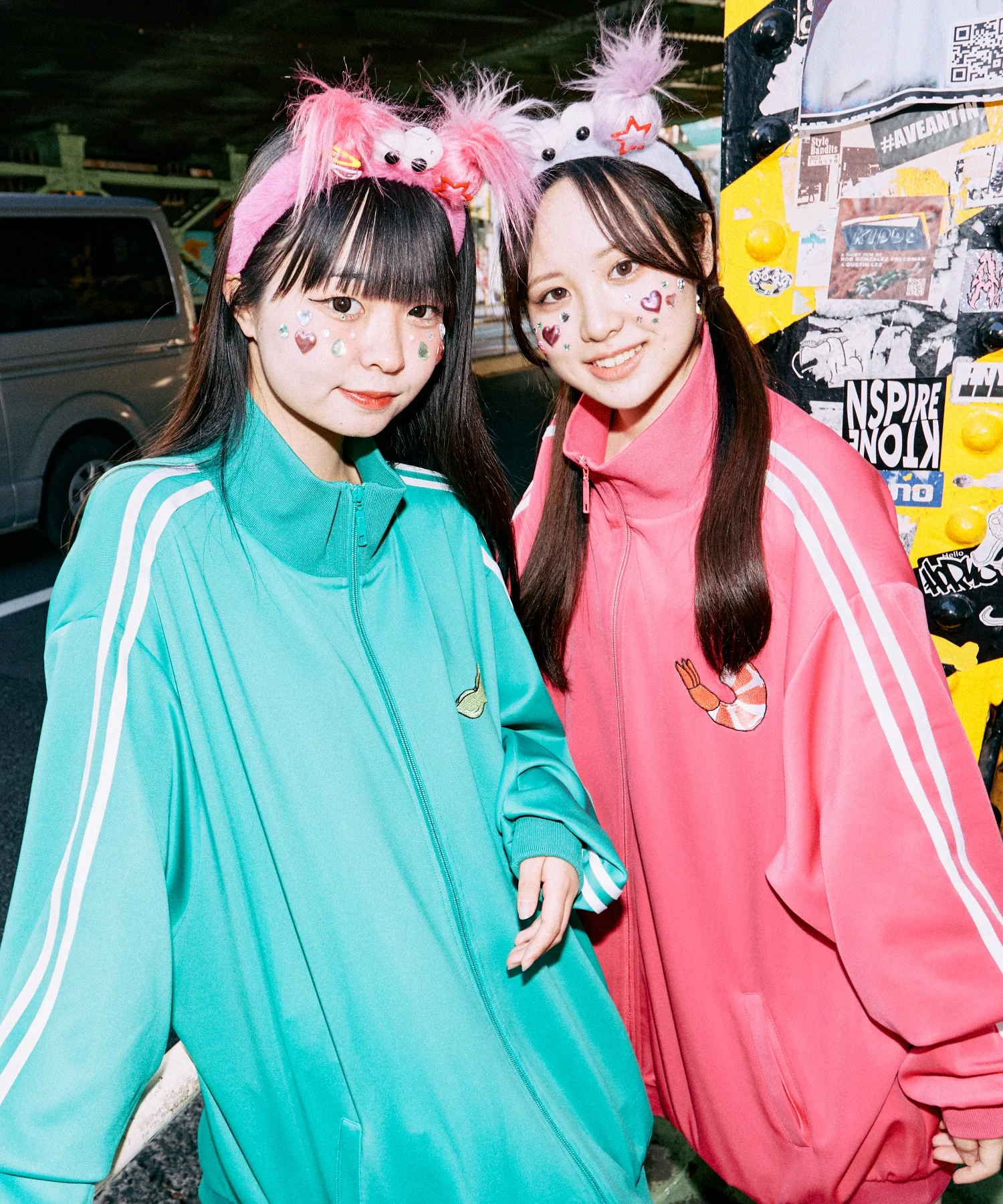 イベントカチューシャ - Image 36
